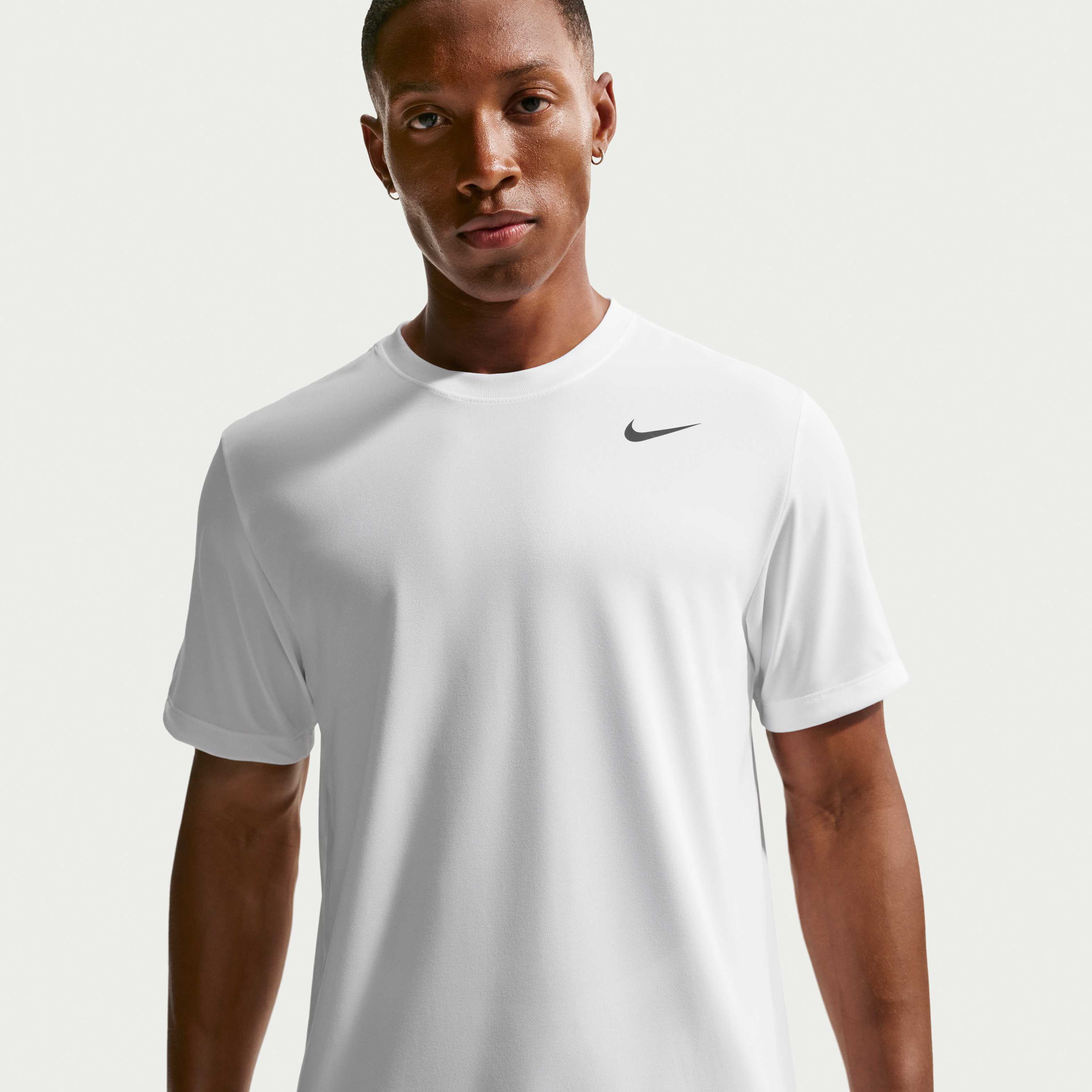 Nike Dri-FIT Legend image number 0