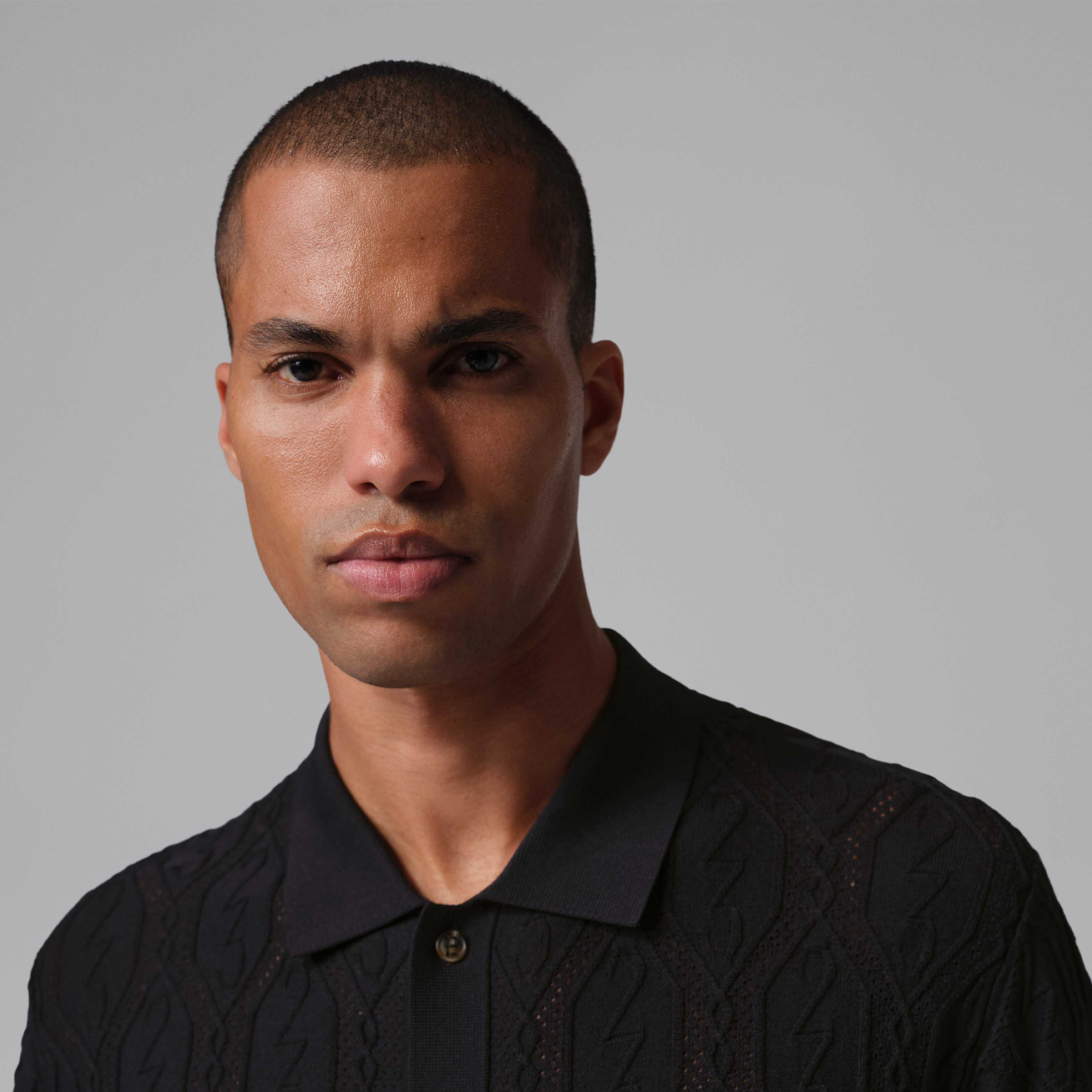 Jordan Sport image number 2