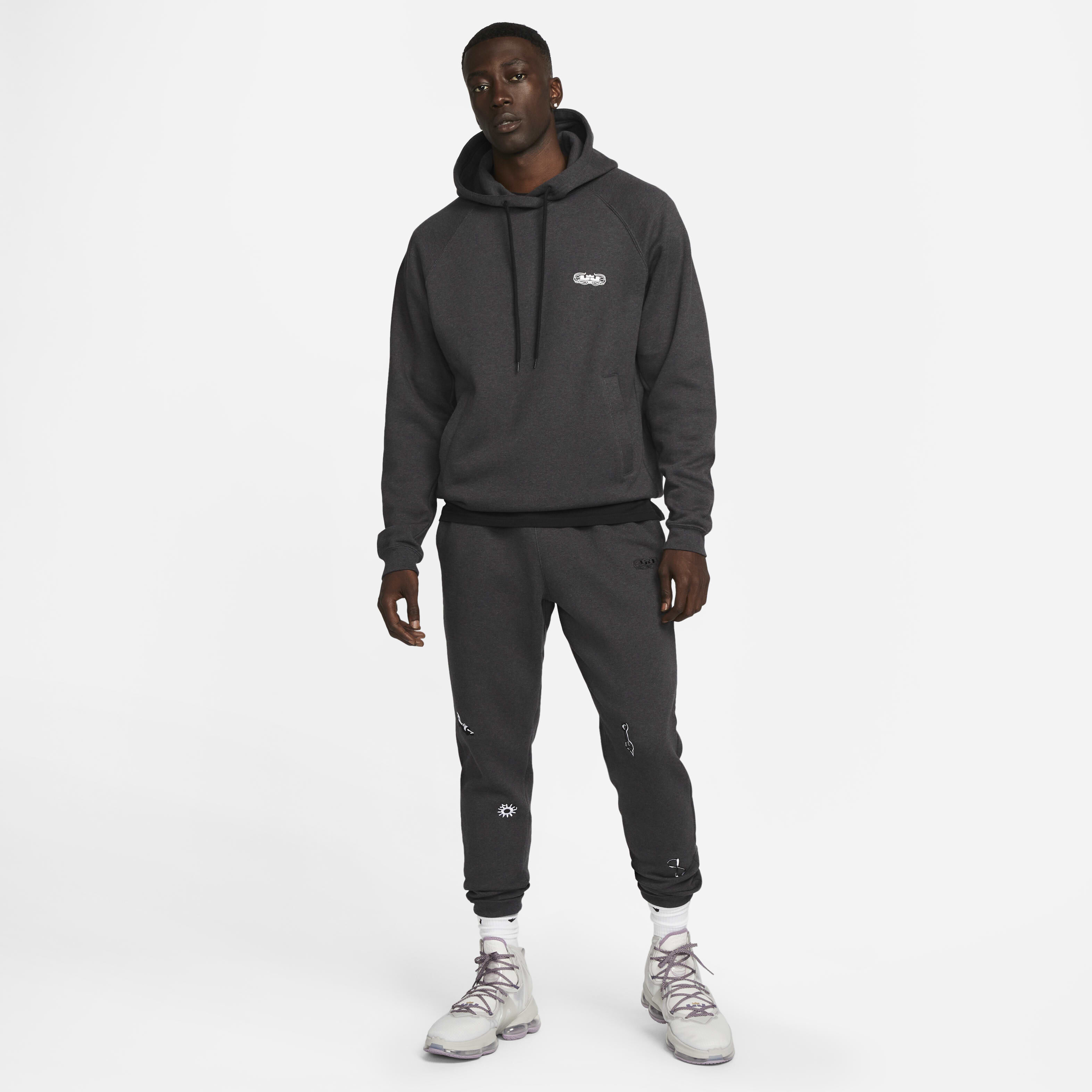 ليبرون image number 6