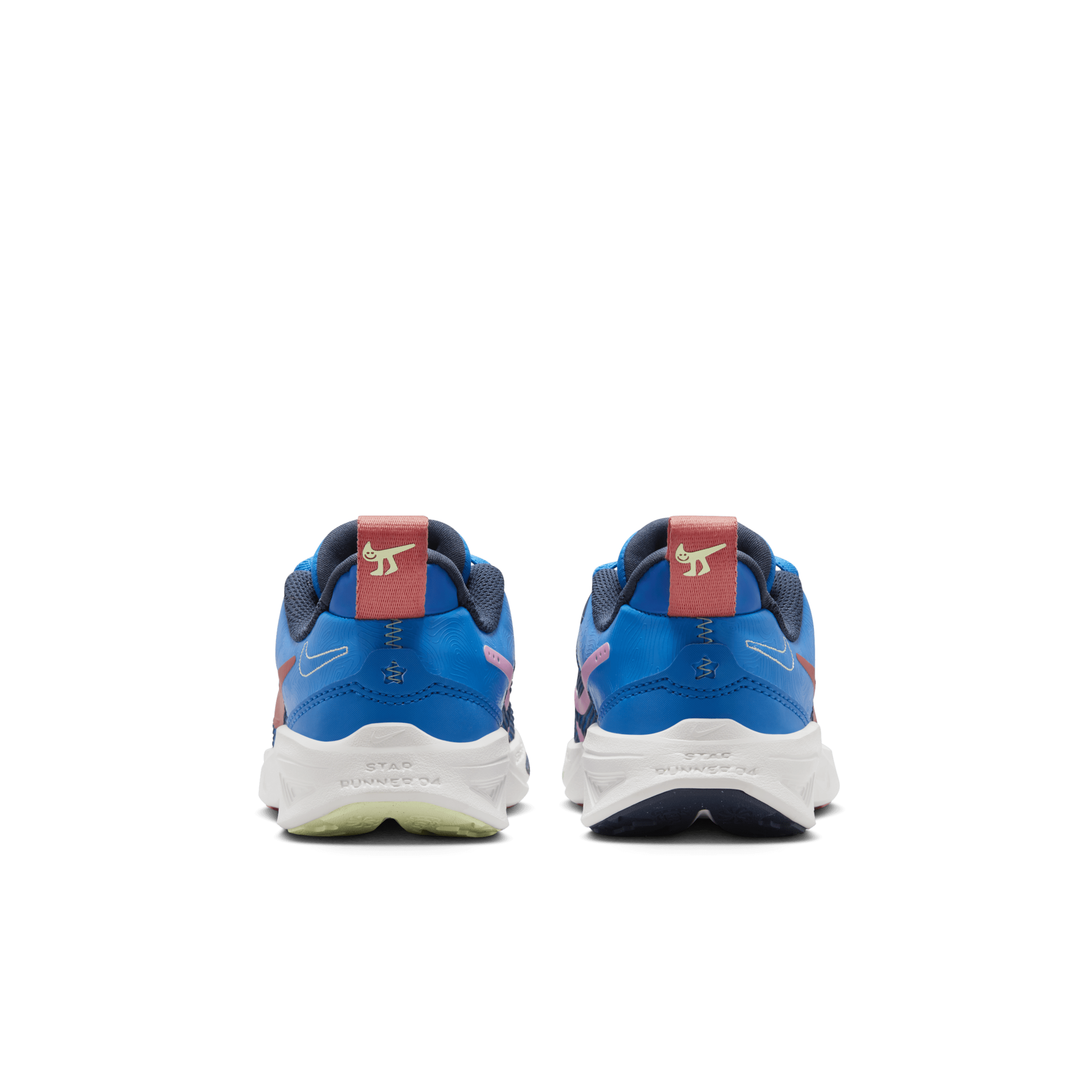 Nike Star Runner 4 NN image number 5