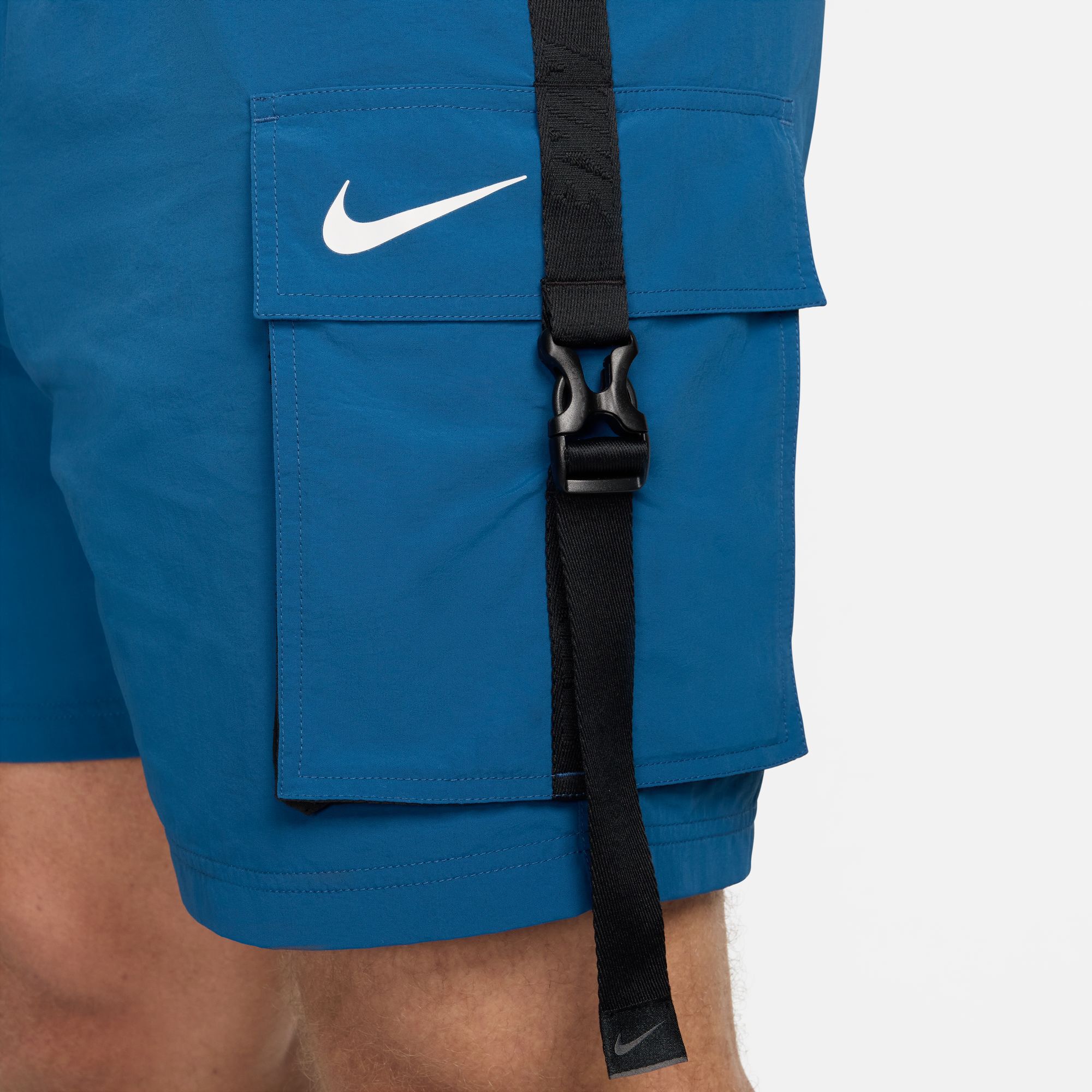 Nike Swim image number 2