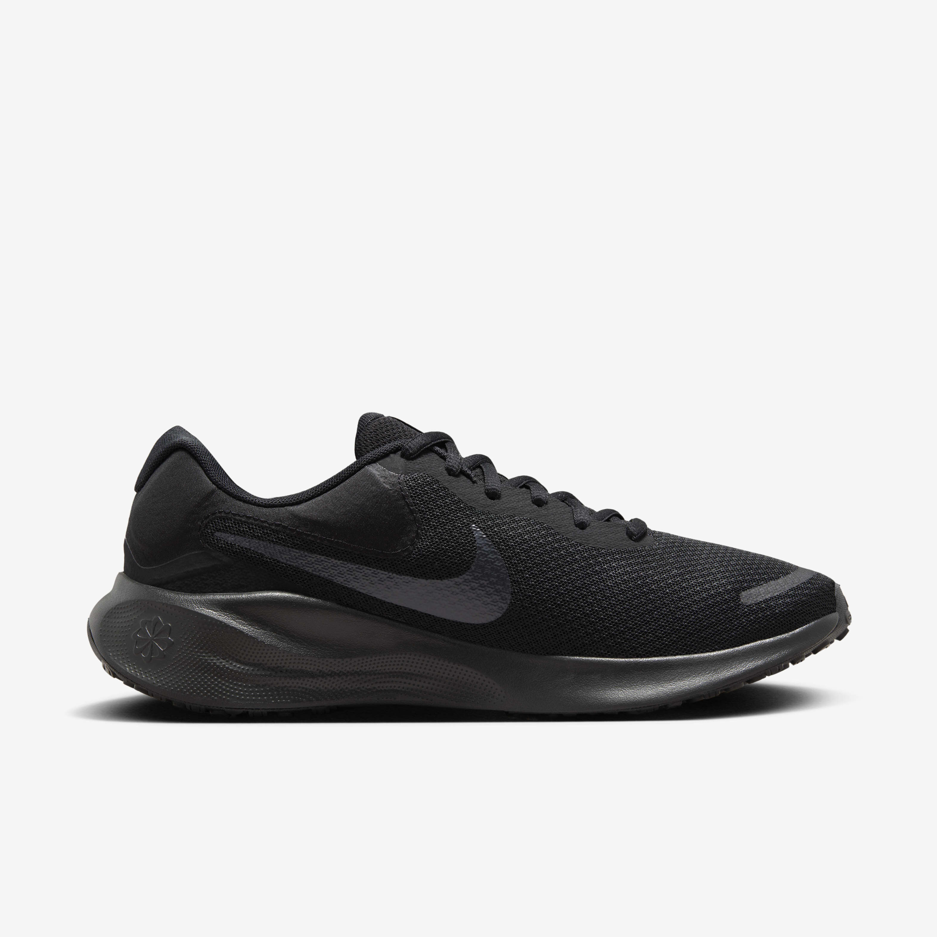 Nike free 7.0 v2 mens discount