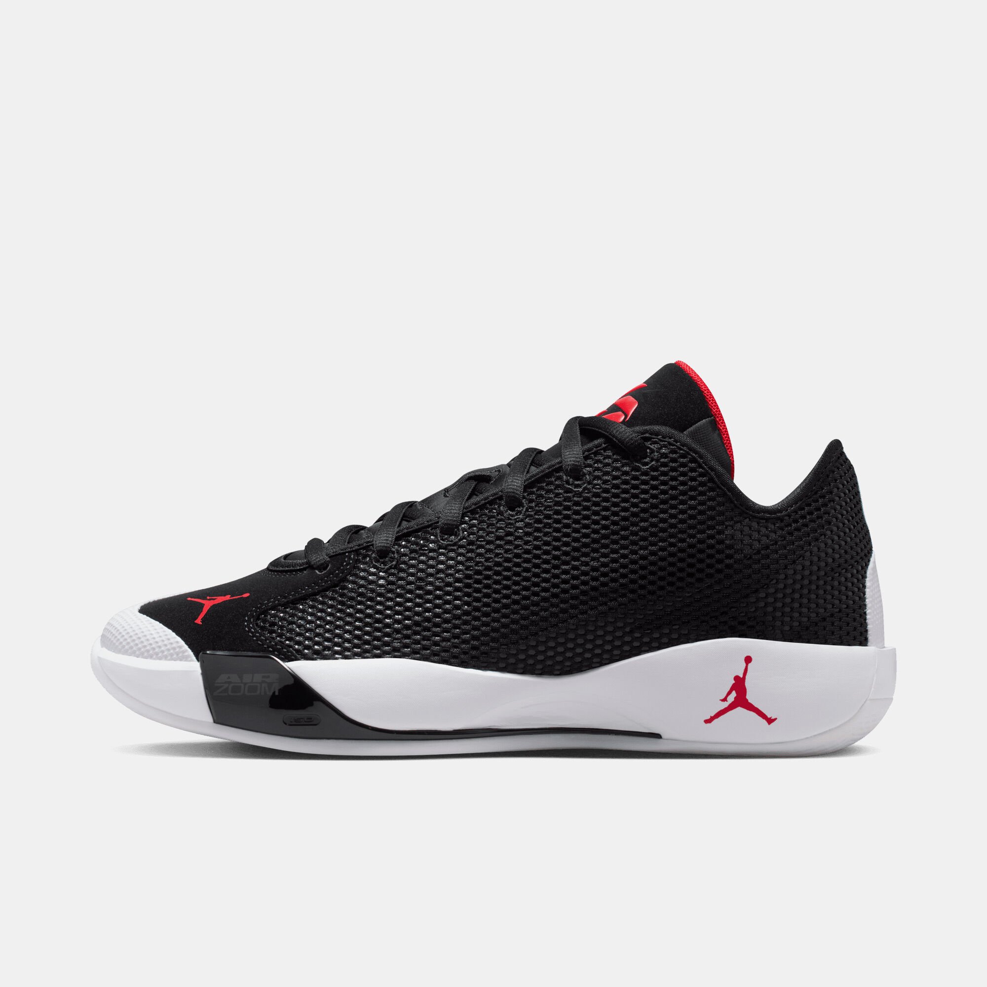 لوكا 77 image number 0