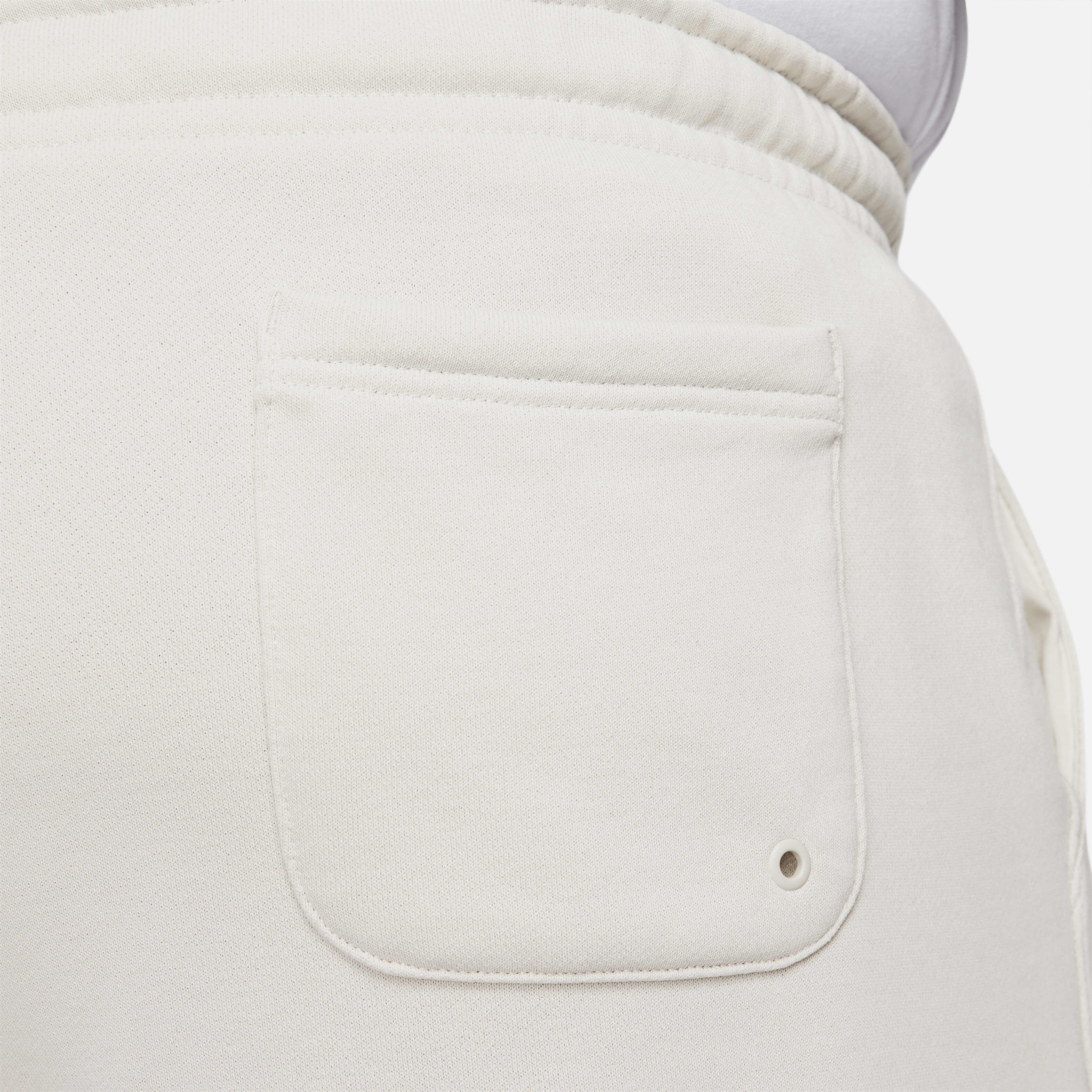 نايكي كلوب فليس image number 12