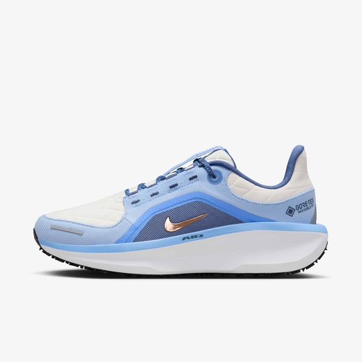 Winflo-Nike, Nike Winflo 11 GORE-TEX, Women's Waterproof Road Running Shoes