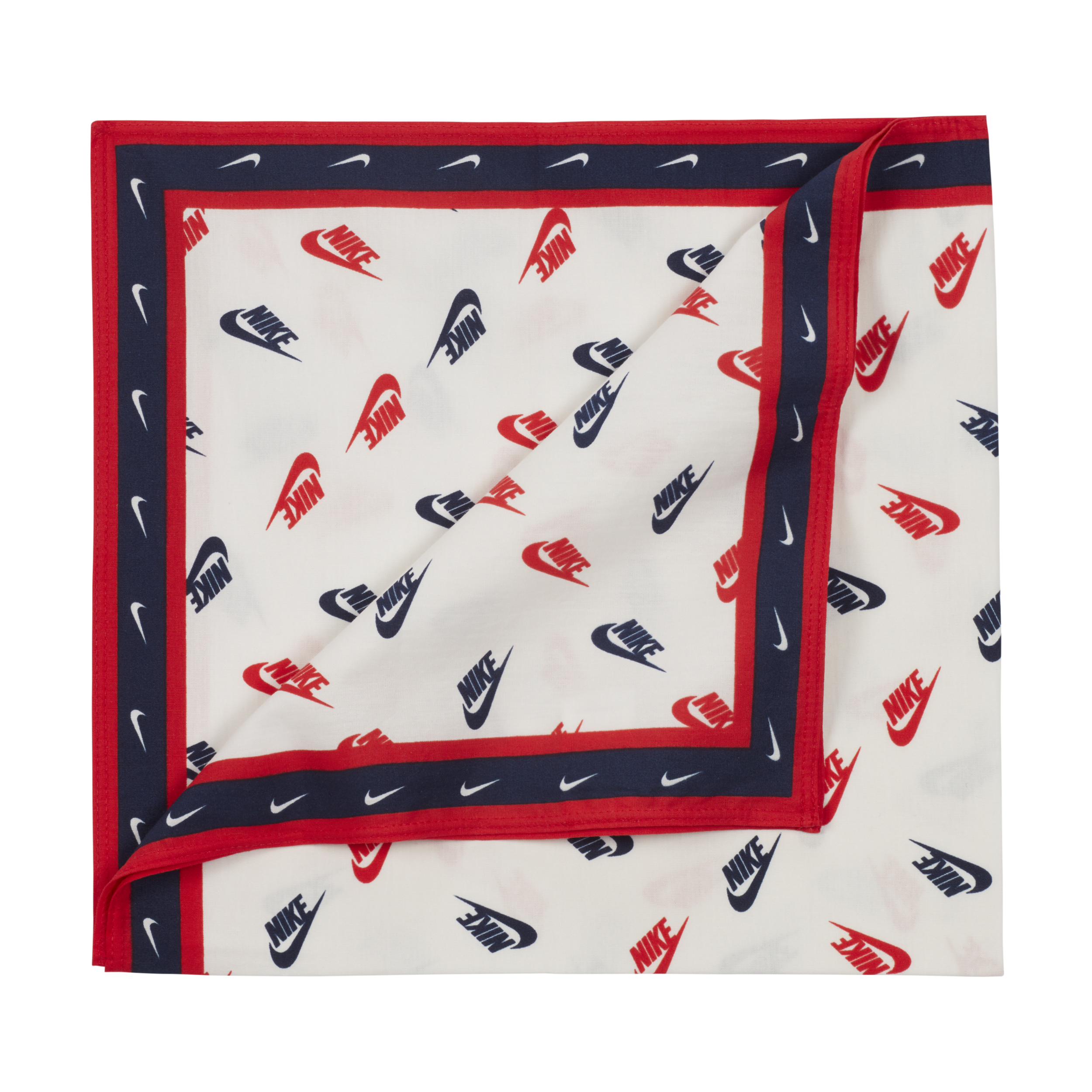 نايكي image number 1