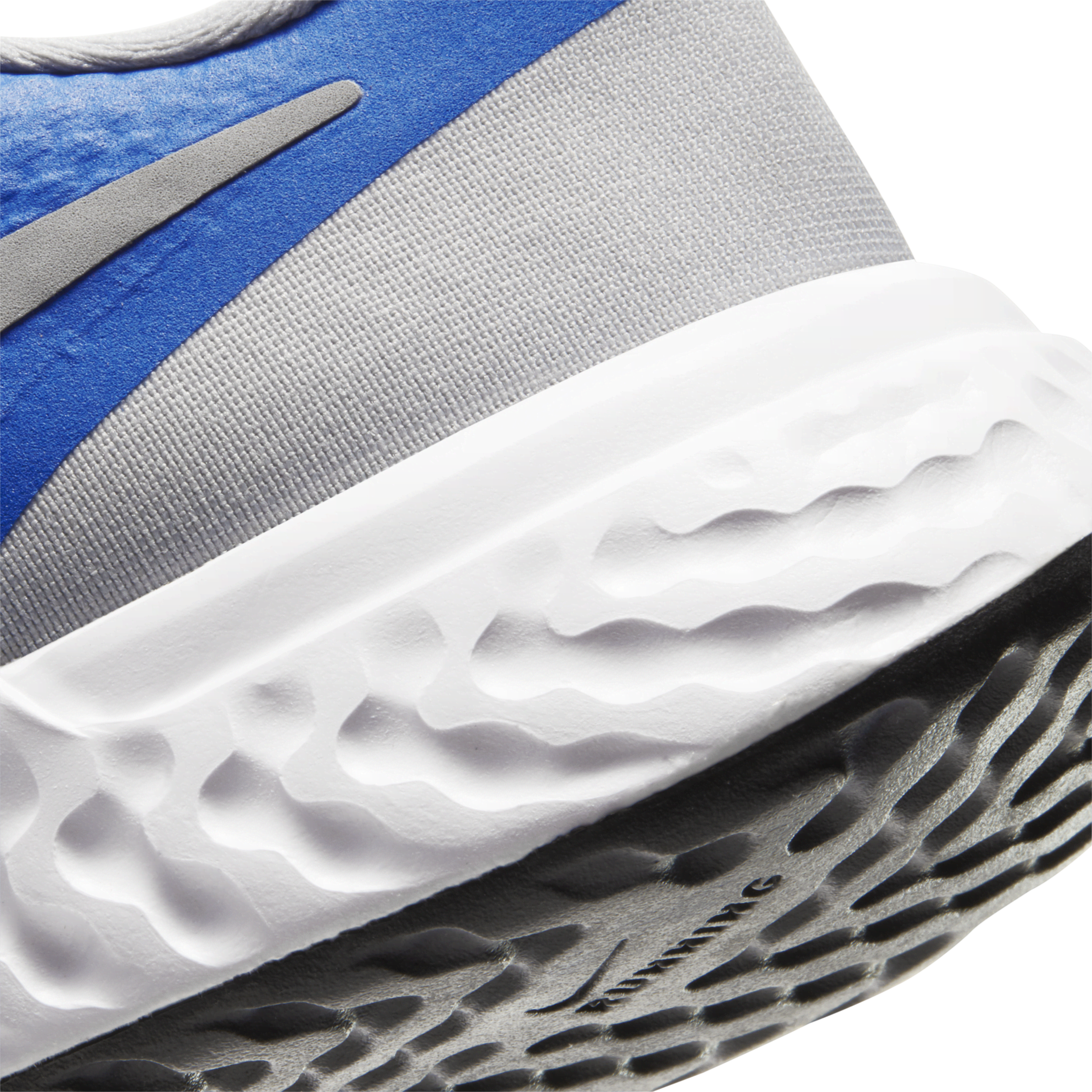 Nike Revolution 5 image number 7
