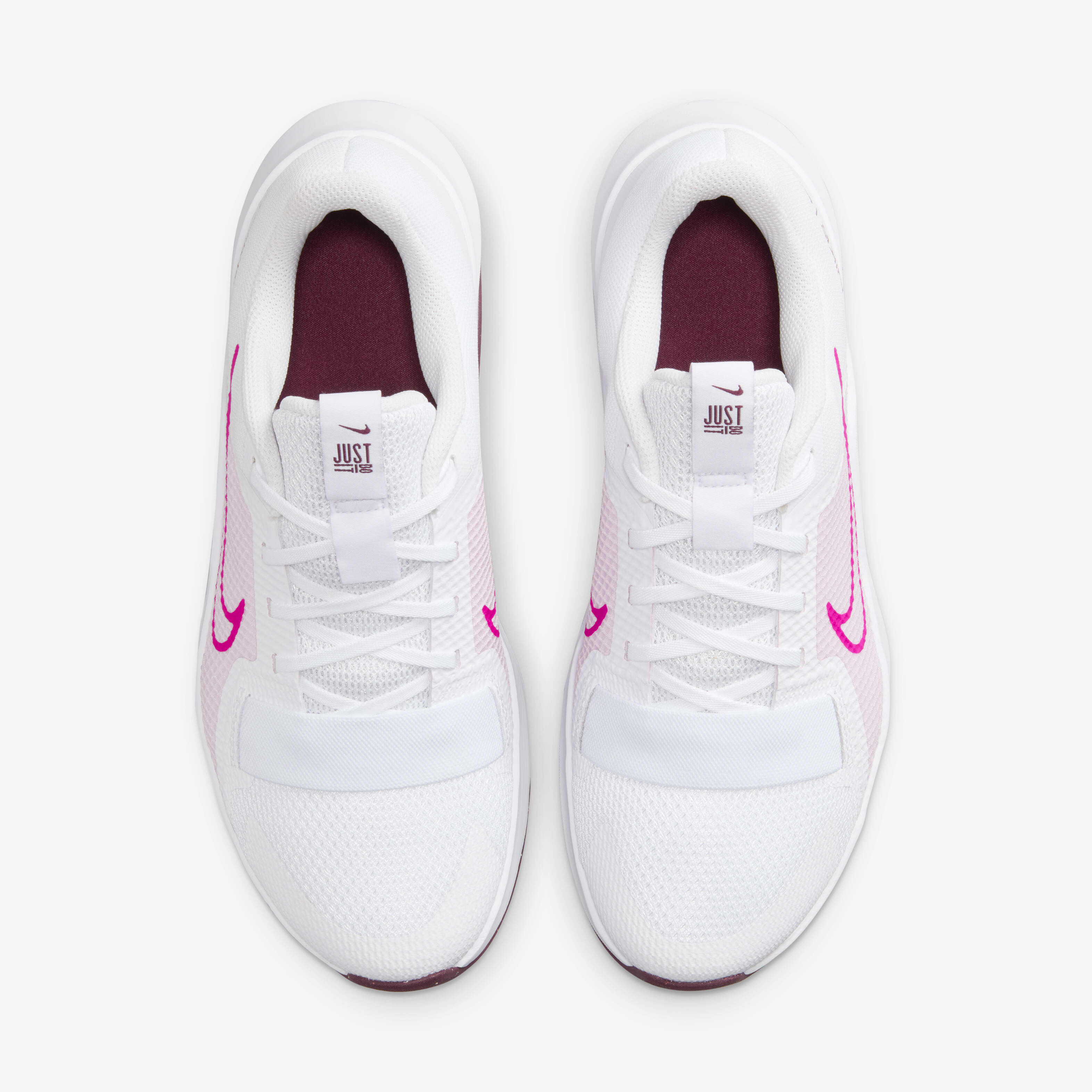 Nike todos ladies trainers clearance