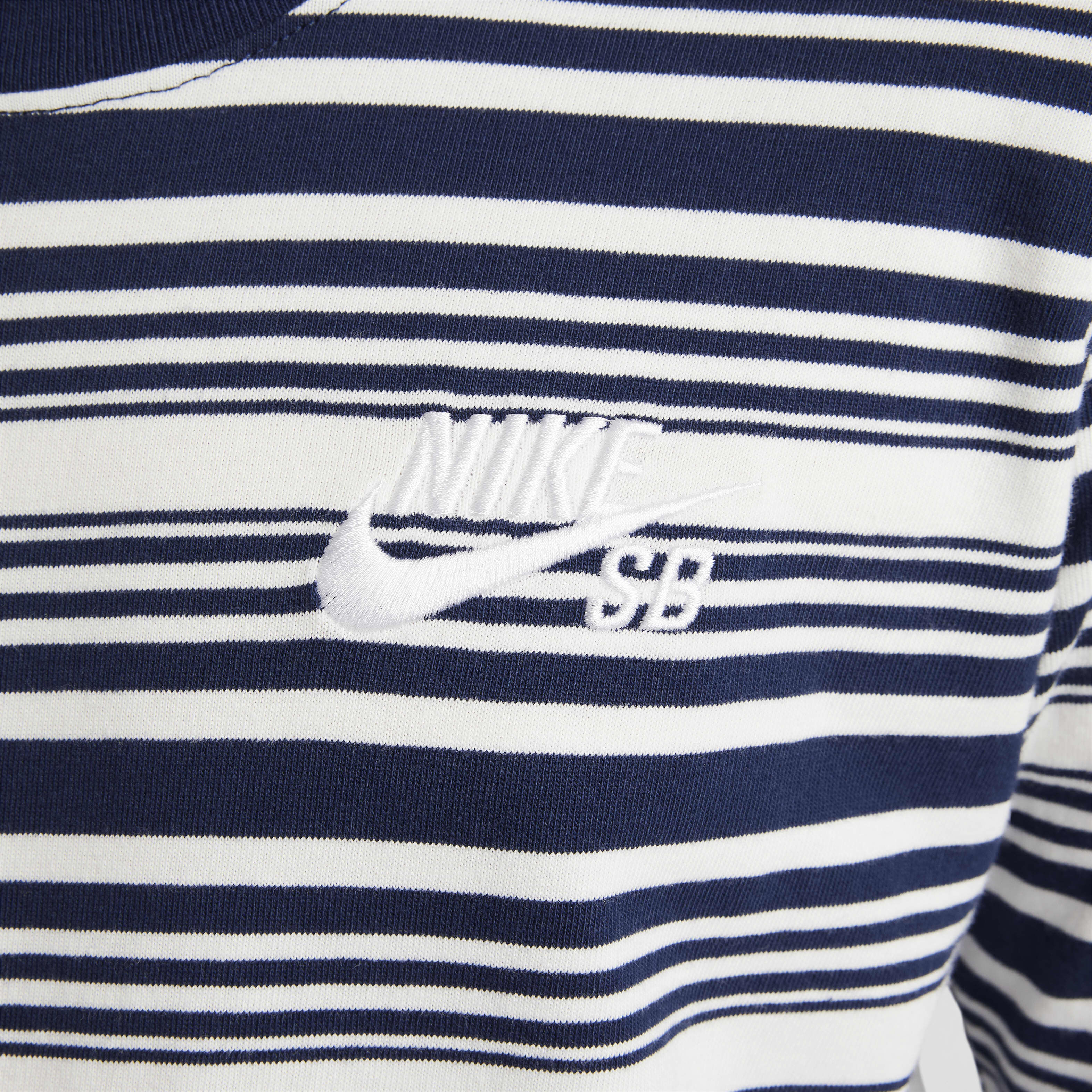 نايكي اس بي image number 3