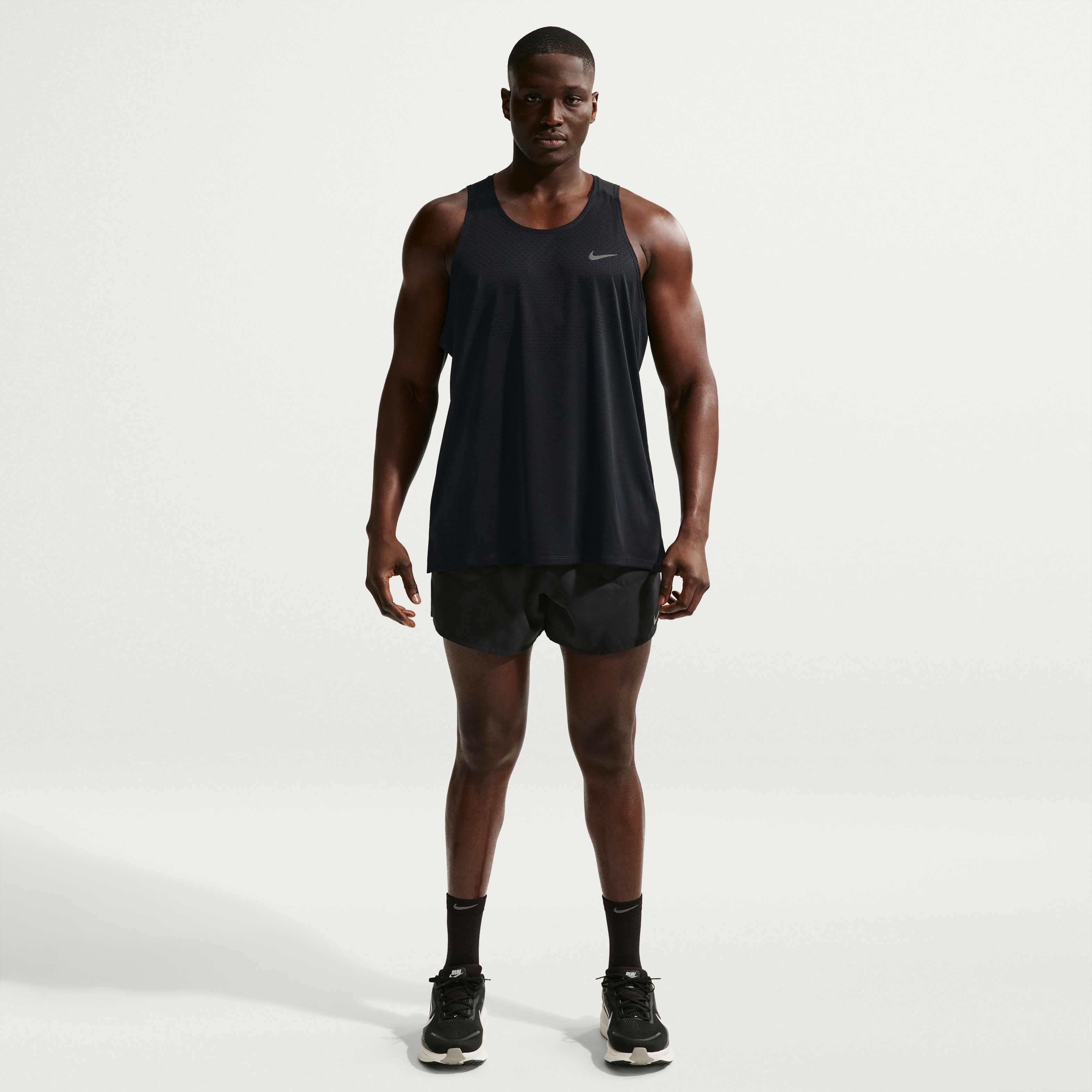 نايكي سترايد image number 11