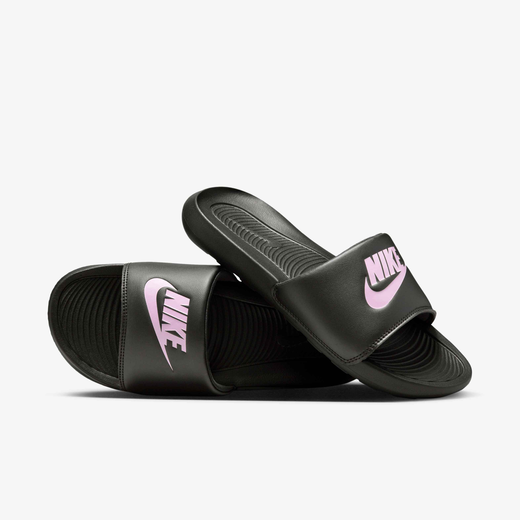 Victori One-Nike, Nike Victori One, Women's Slides