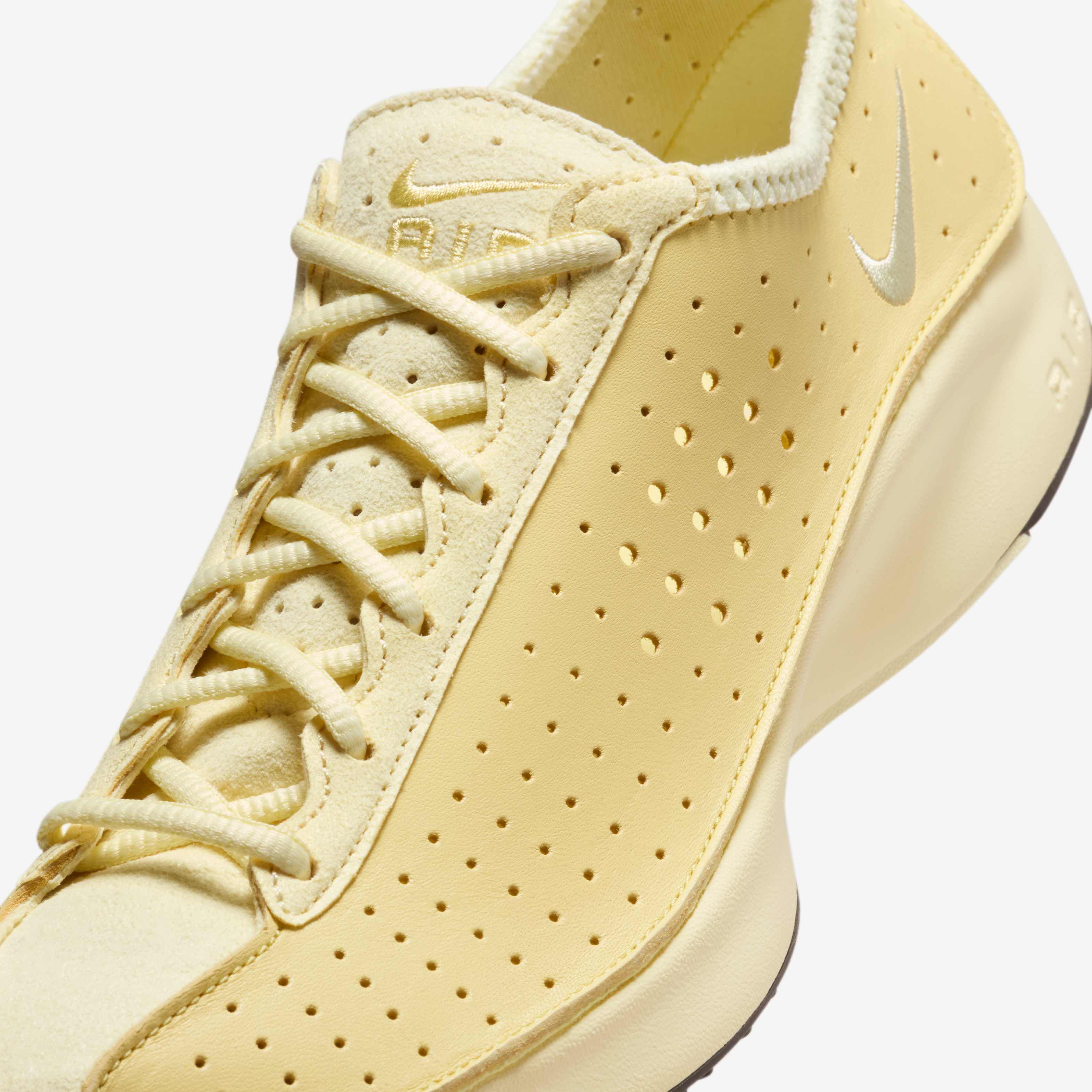 نايكي اير سوبرفلاي image number 6