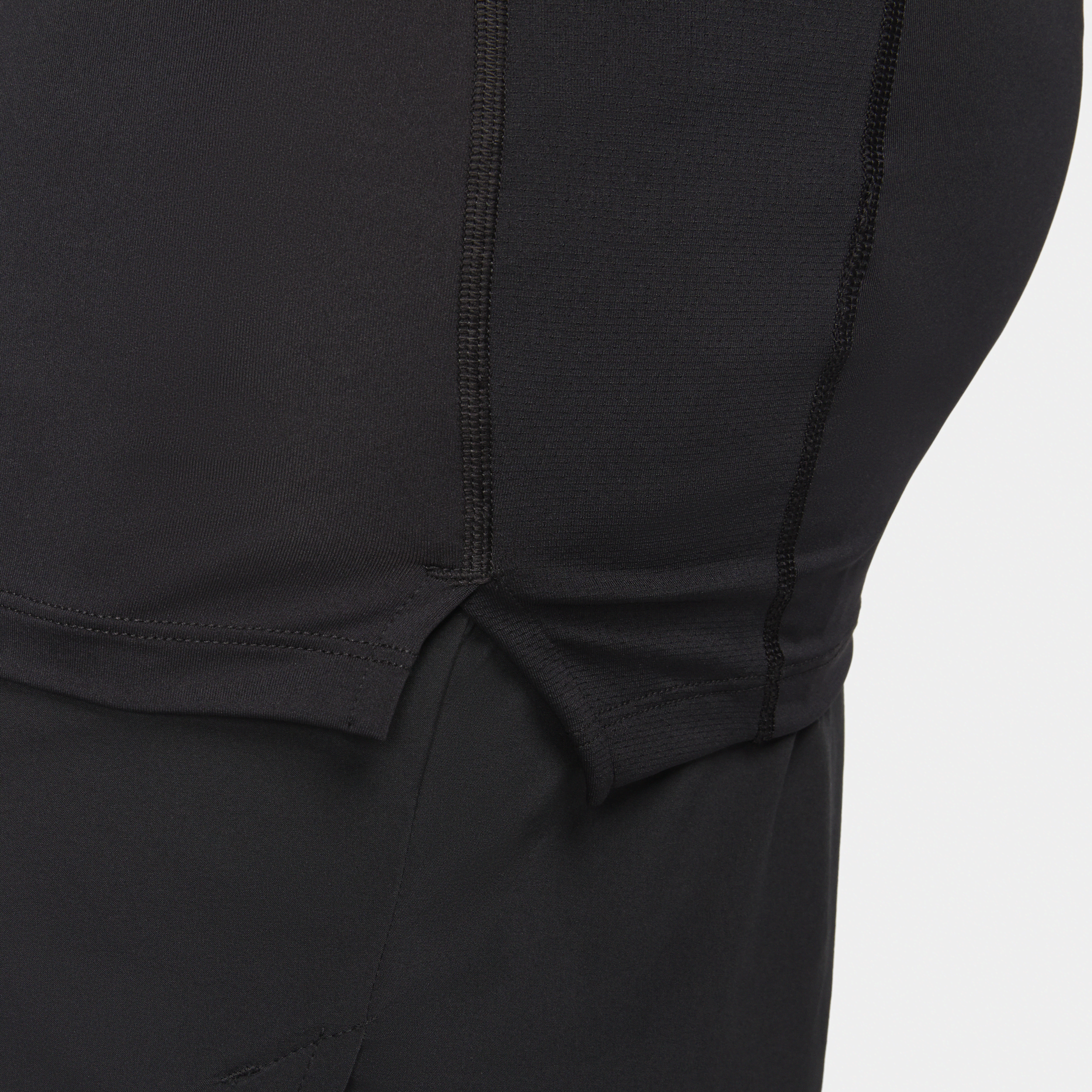 Nike Pro Dri-FIT image number 9