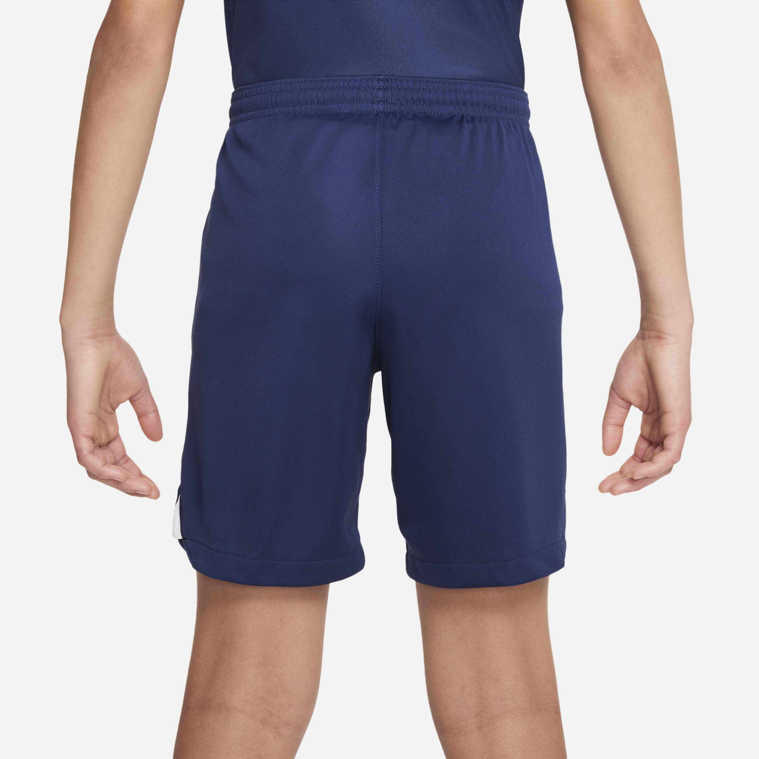 Paris Saint-Germain 2022/23 Stadium Home image number 2