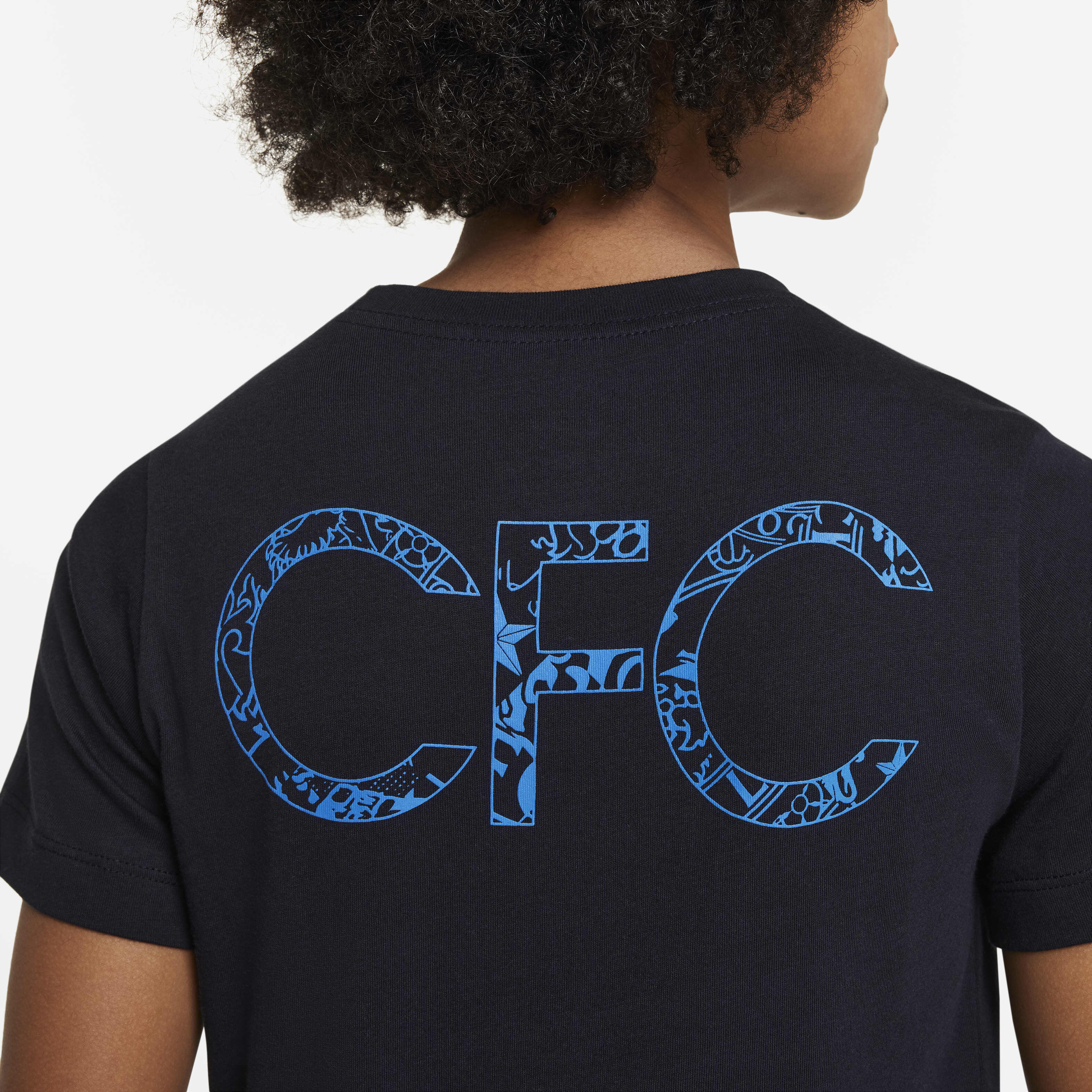 Chelsea F.C. image number 5