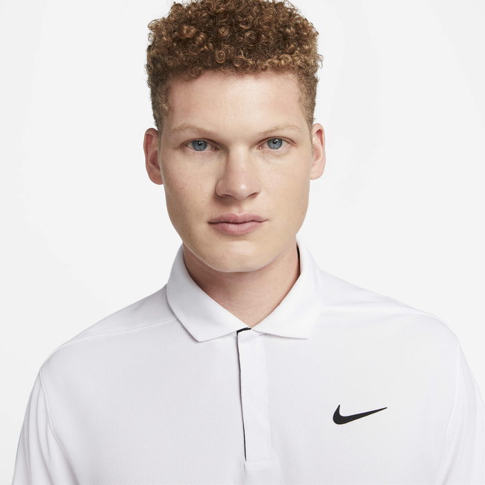 نايكي دراي-فت تايجر وودز image number 2 نايكي دراي-فت تايجر وودز image number 2