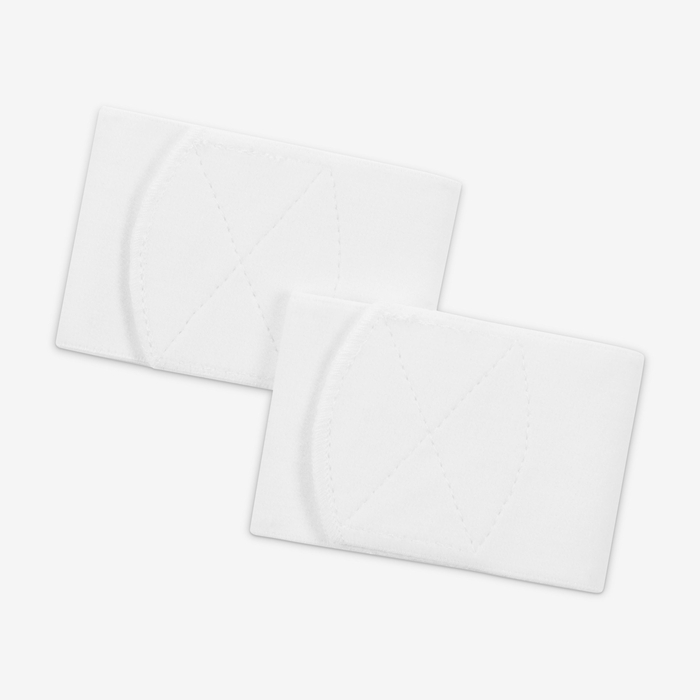 Nike Guard Stay 2 image number 1 Nike Guard Stay 2 image number 1