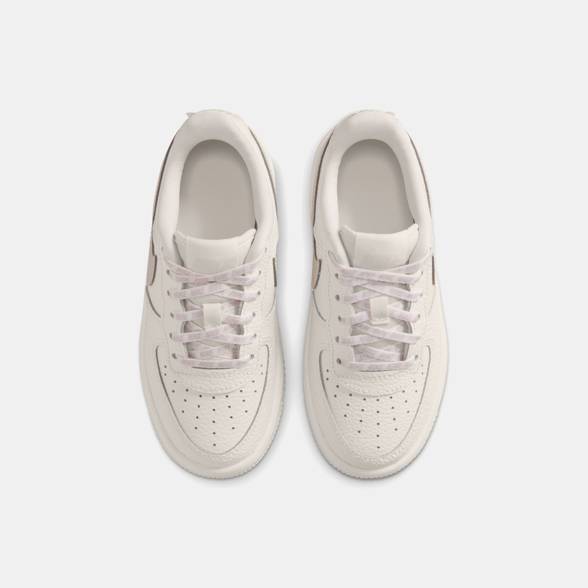 Nike Force 1 Low image number 3