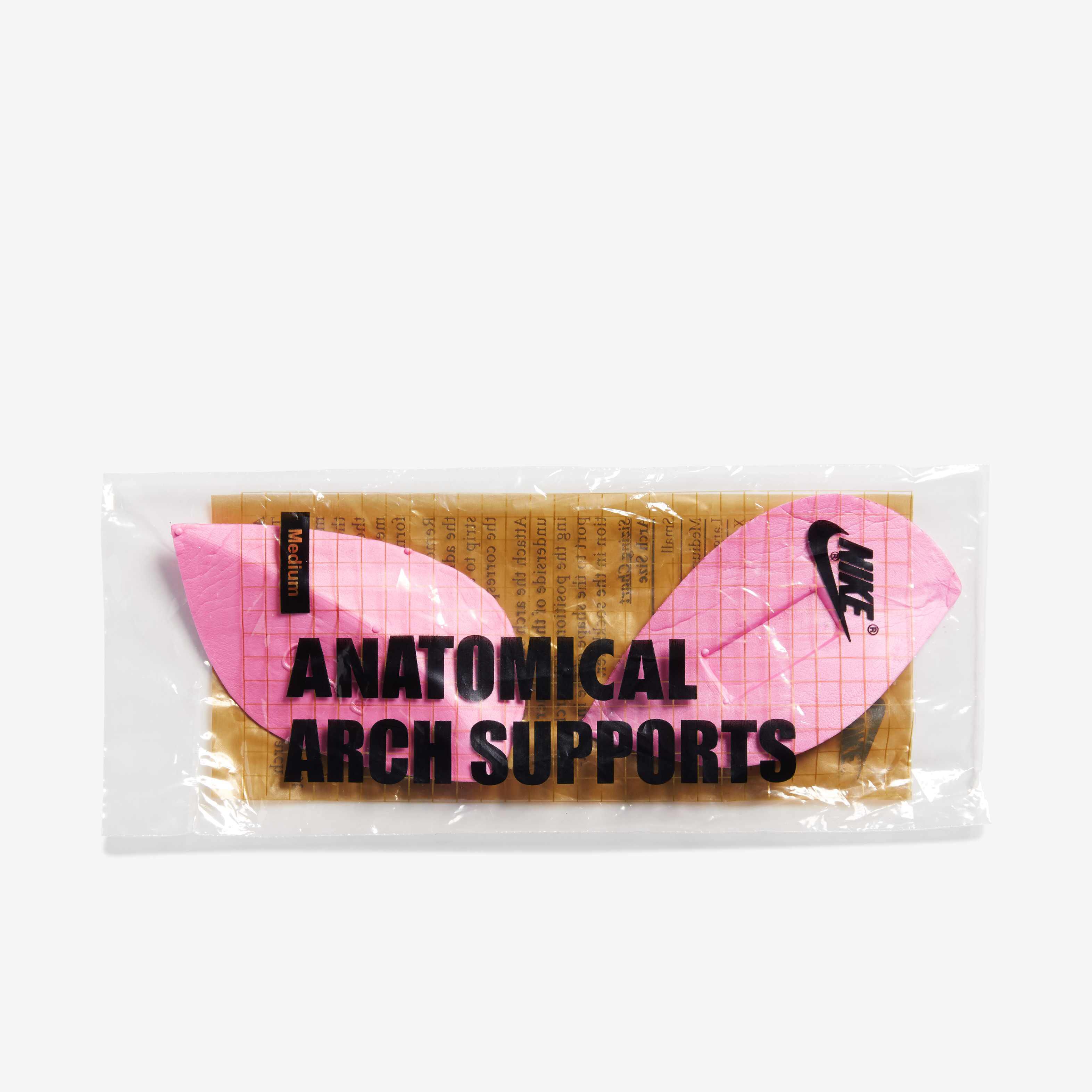 اير ماكس 90 image number 7