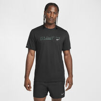 Nike Rise 365