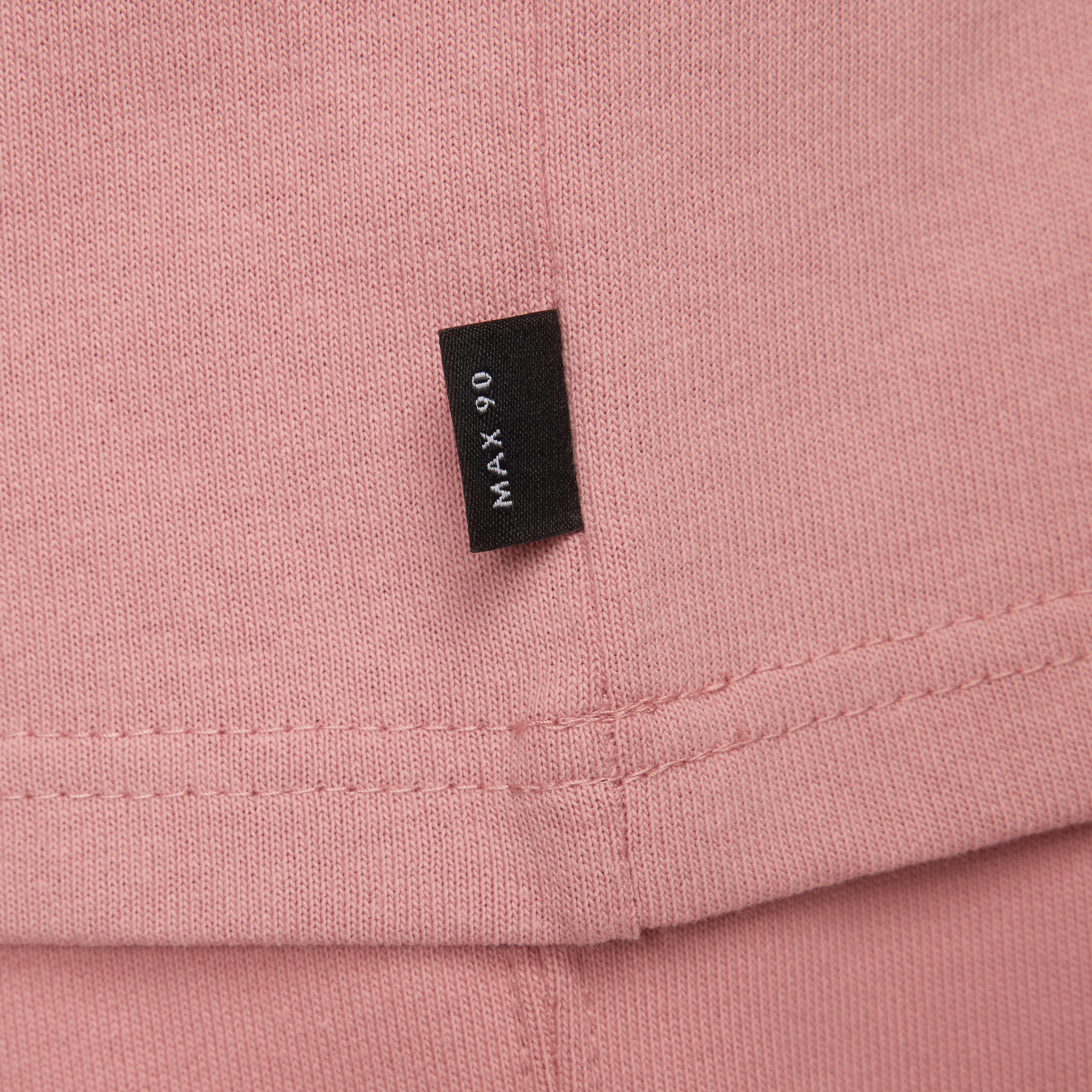 Nike Sportswear Premium Essentials image number 5