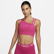 Nike Pro Swoosh