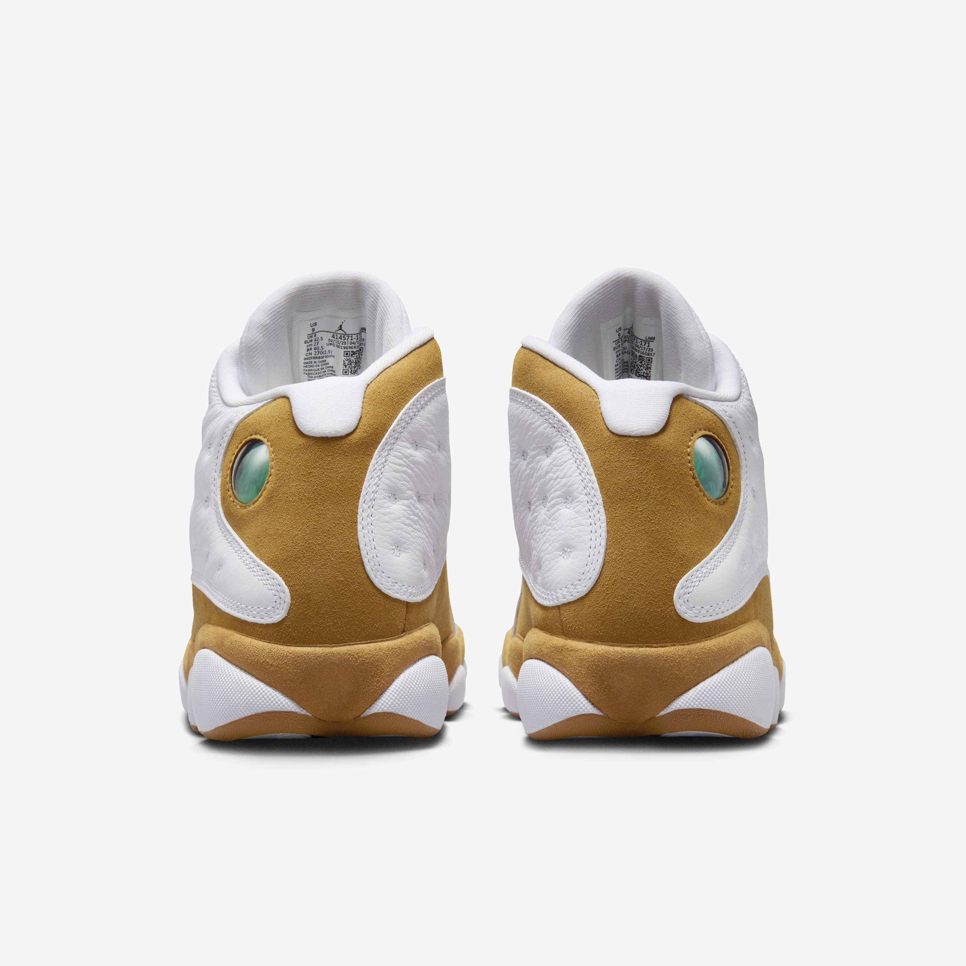 Air Jordan 13 Retro image number 5