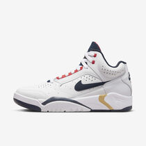 Nike Air Flight Lite Mid