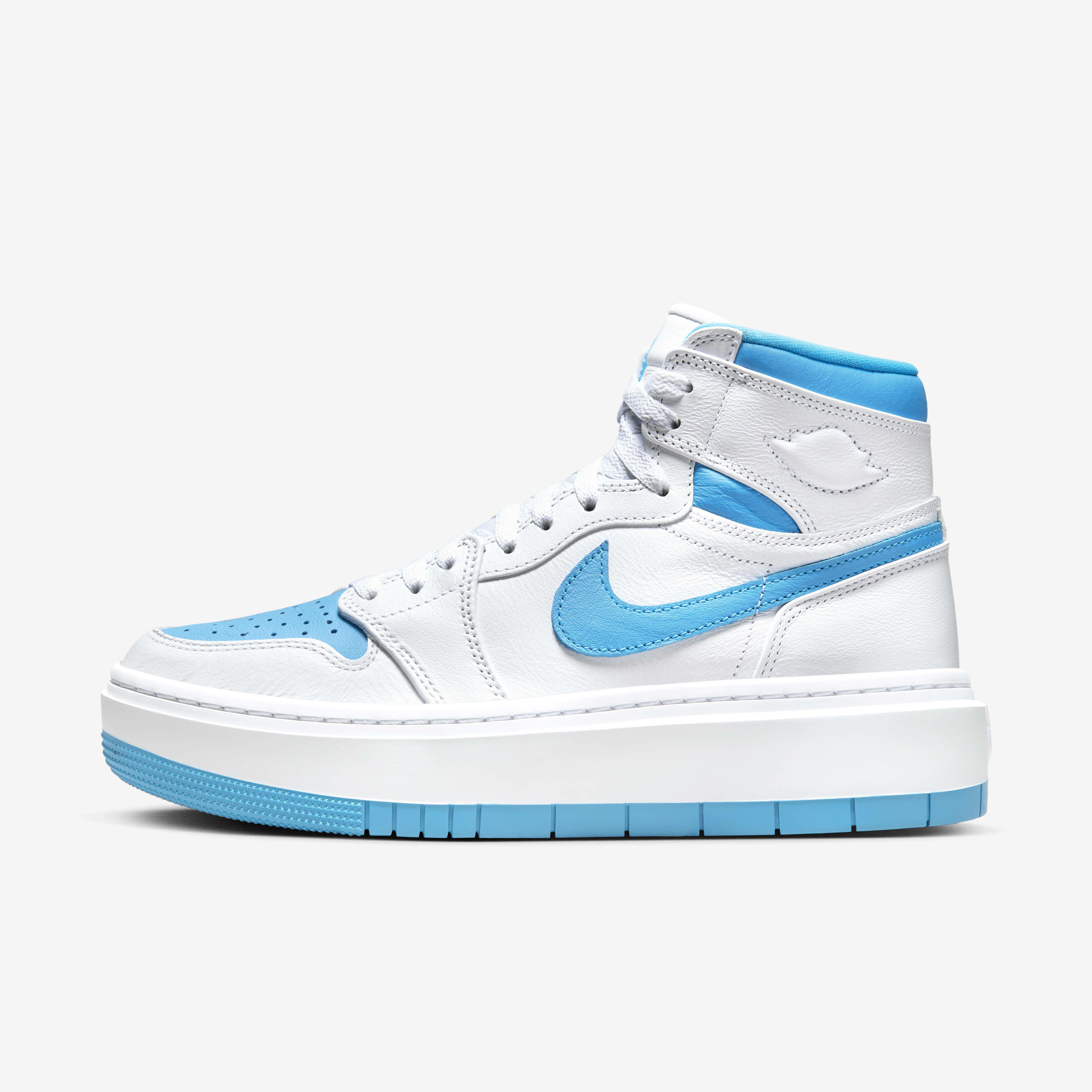 Buy Air Jordan 1 Elevate High Women s Shoes Nike Kuwait Official