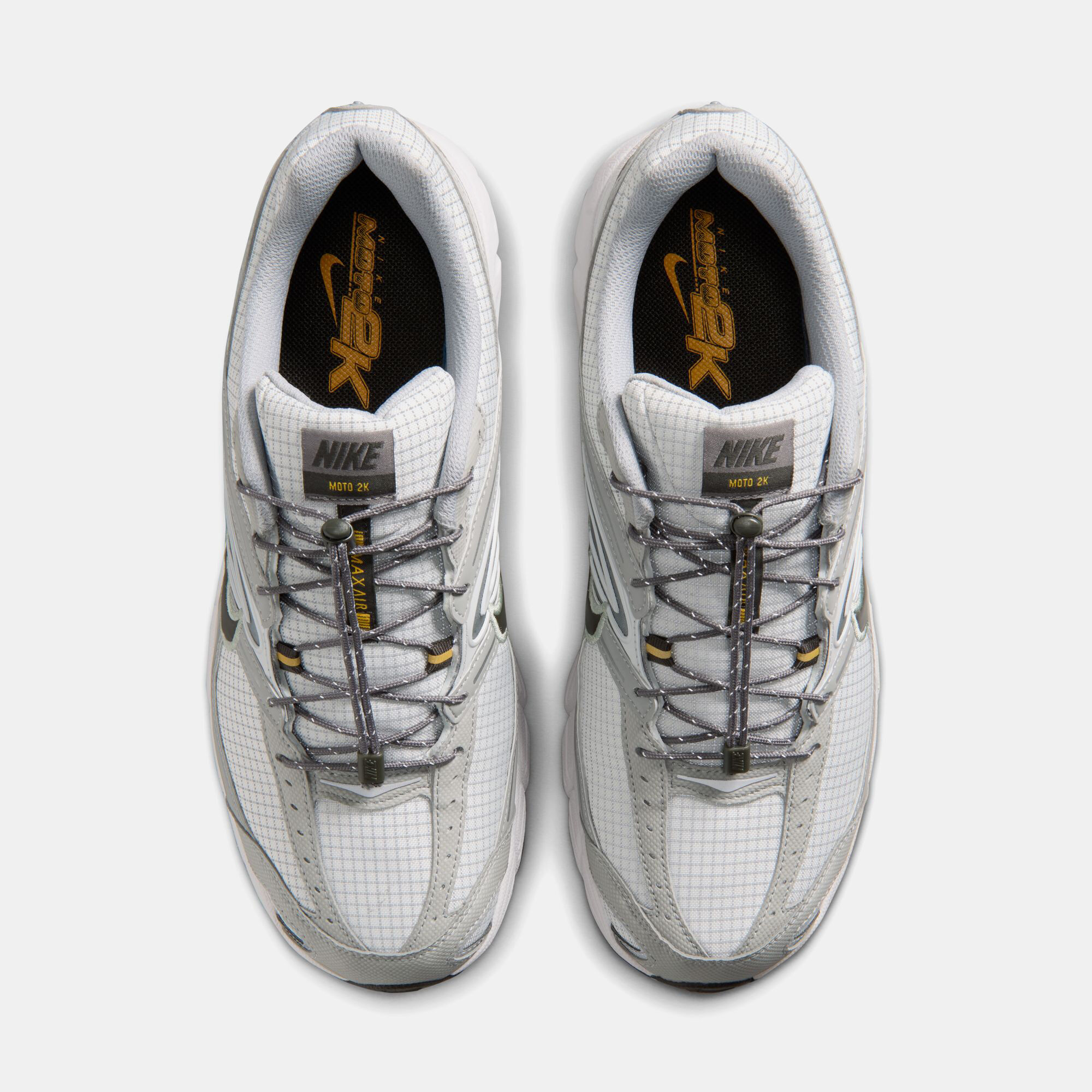 Nike Air Max Moto 2K image number 3