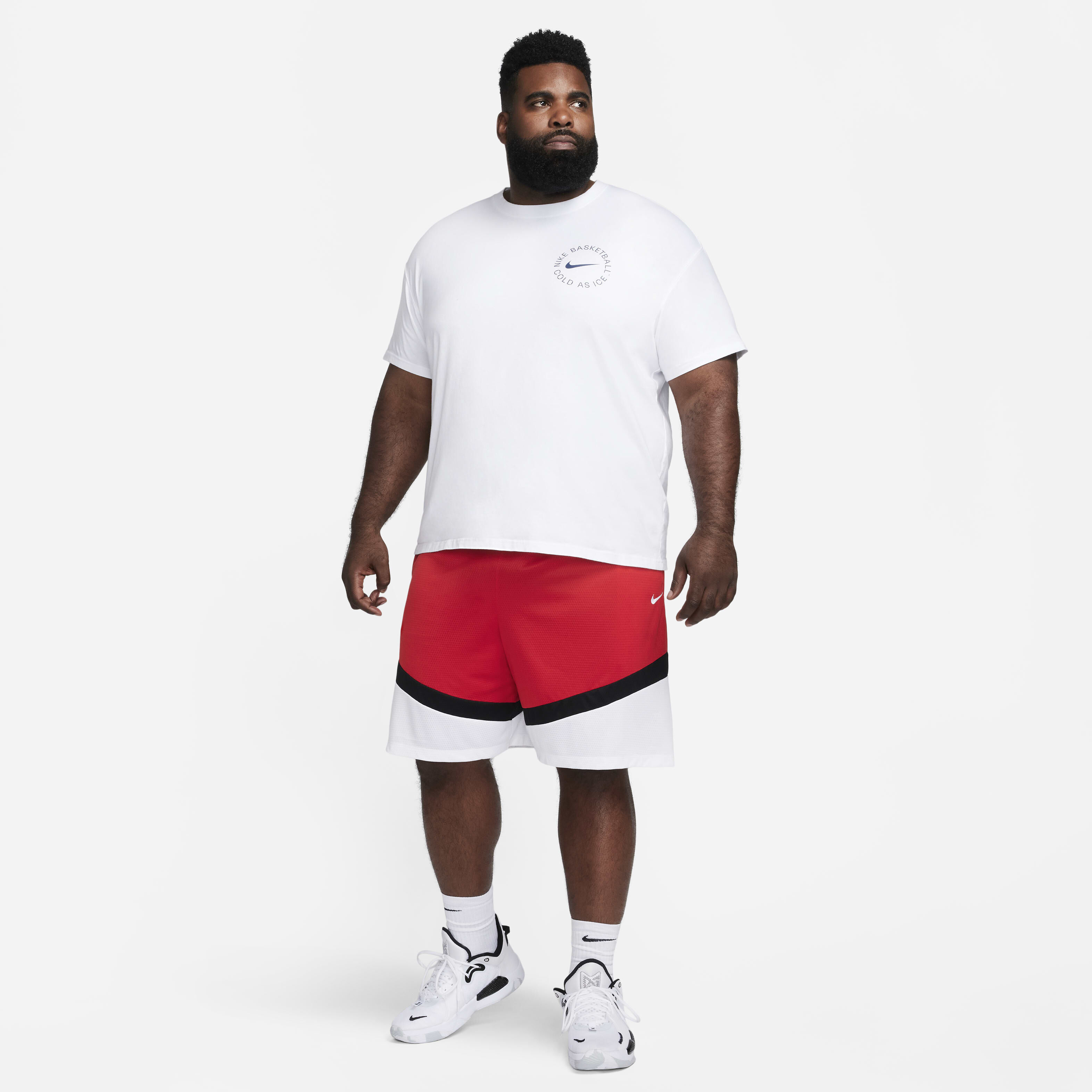 Nike Icon image number 14