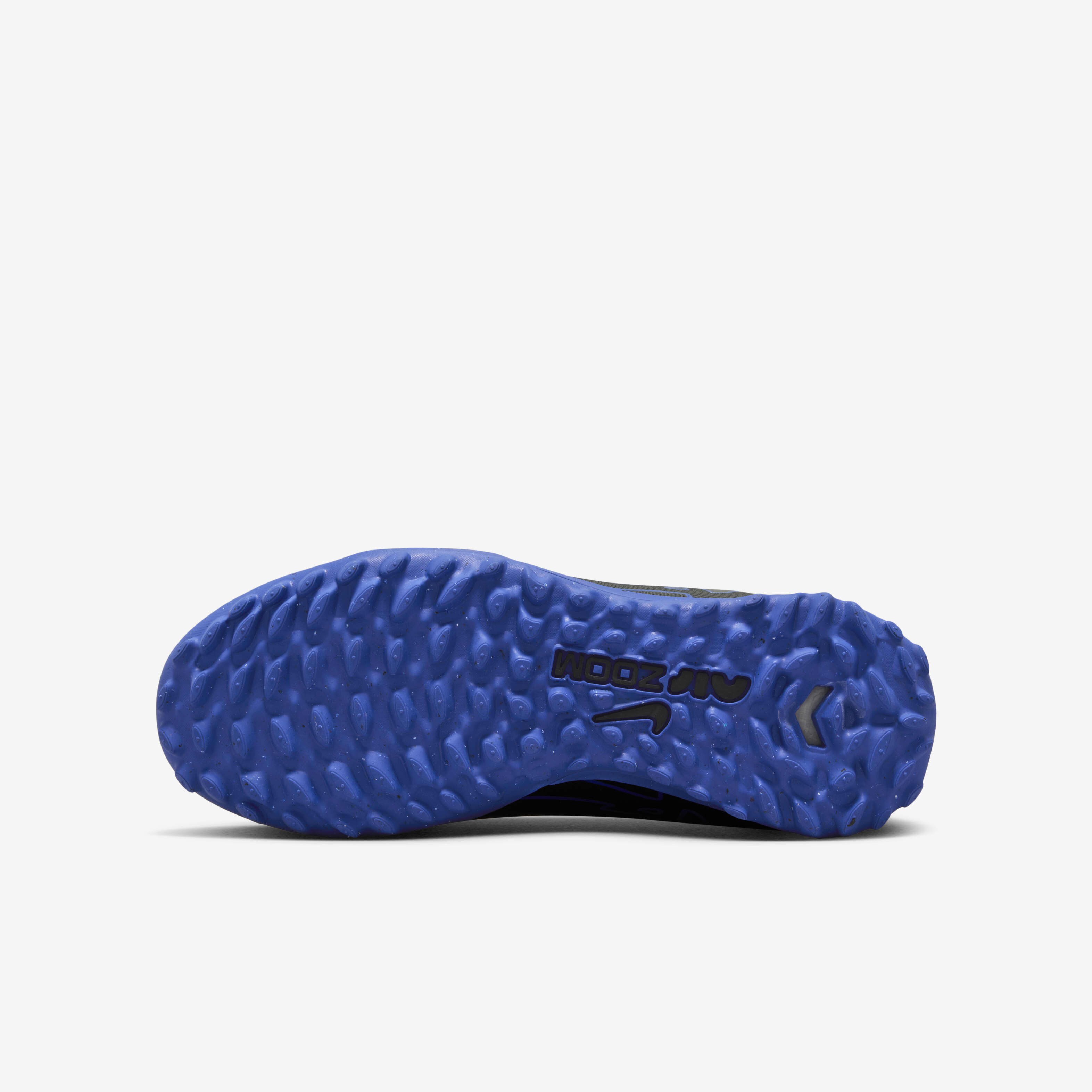Buy Nike Jr. Mercurial Superfly 9 Academy Younger Older Kids Turf High Top Football Shoes Nike Kuwait Official