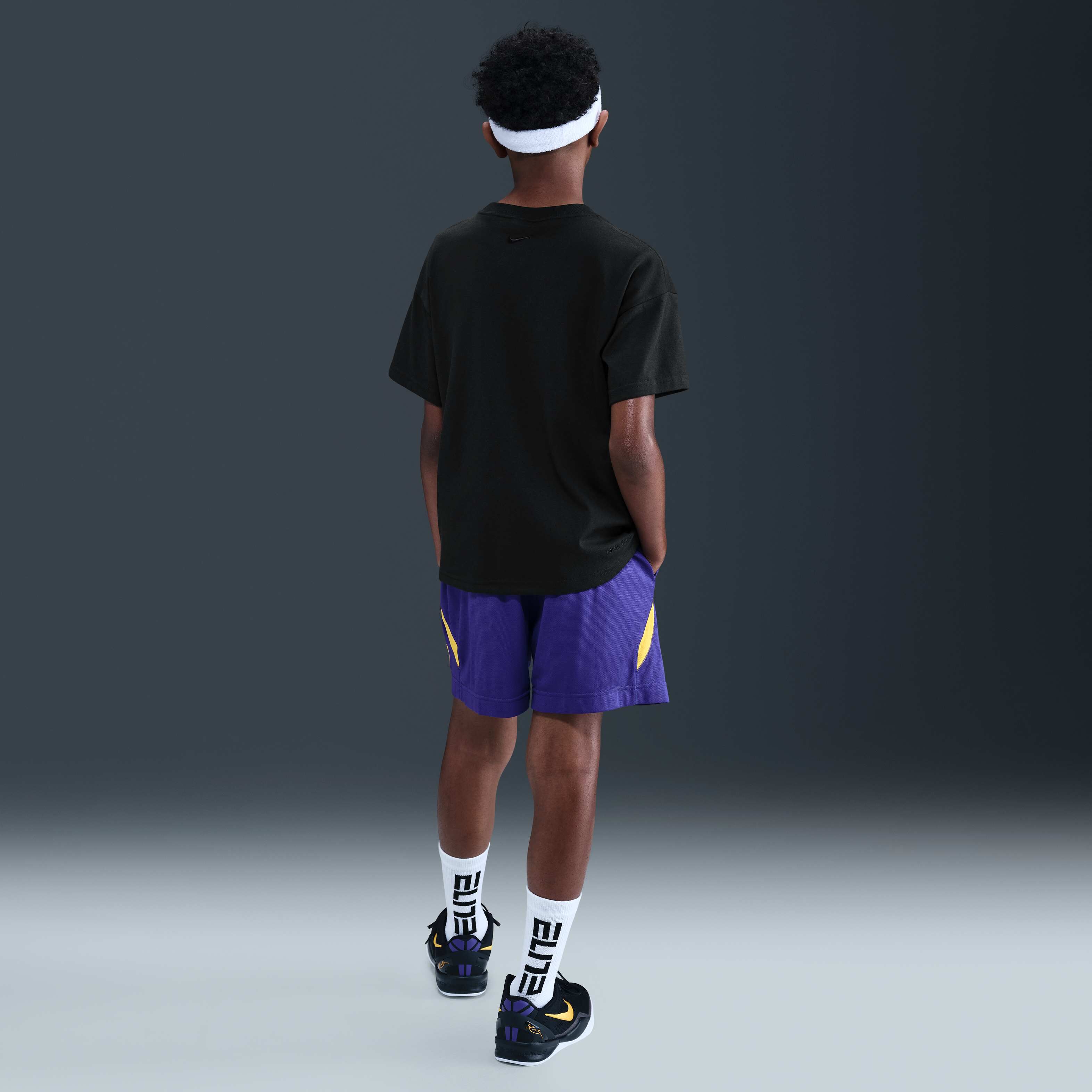 Kobe image number 4