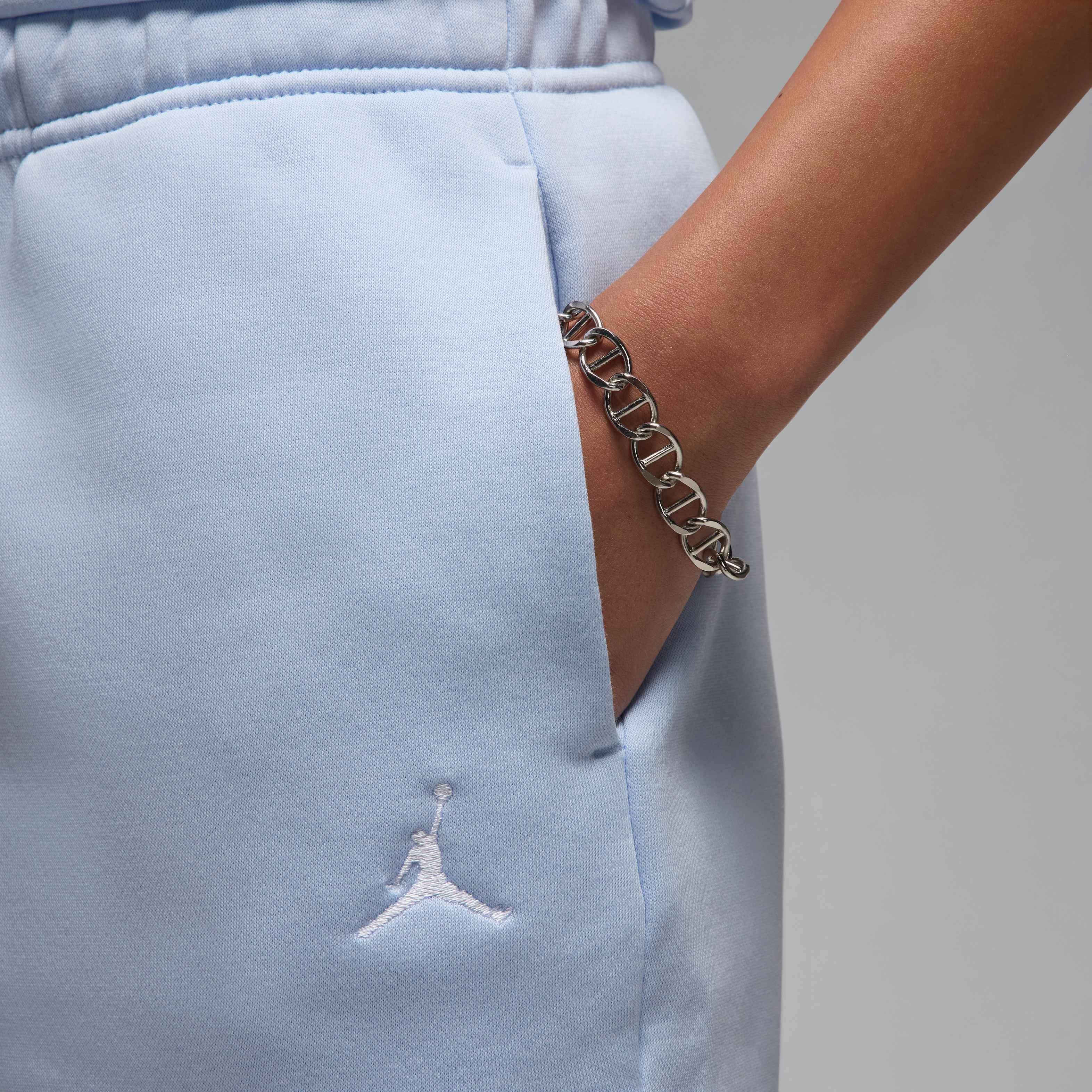 جوردن بروكلين فليس image number 3