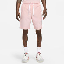 Nike Sportswear Alumni