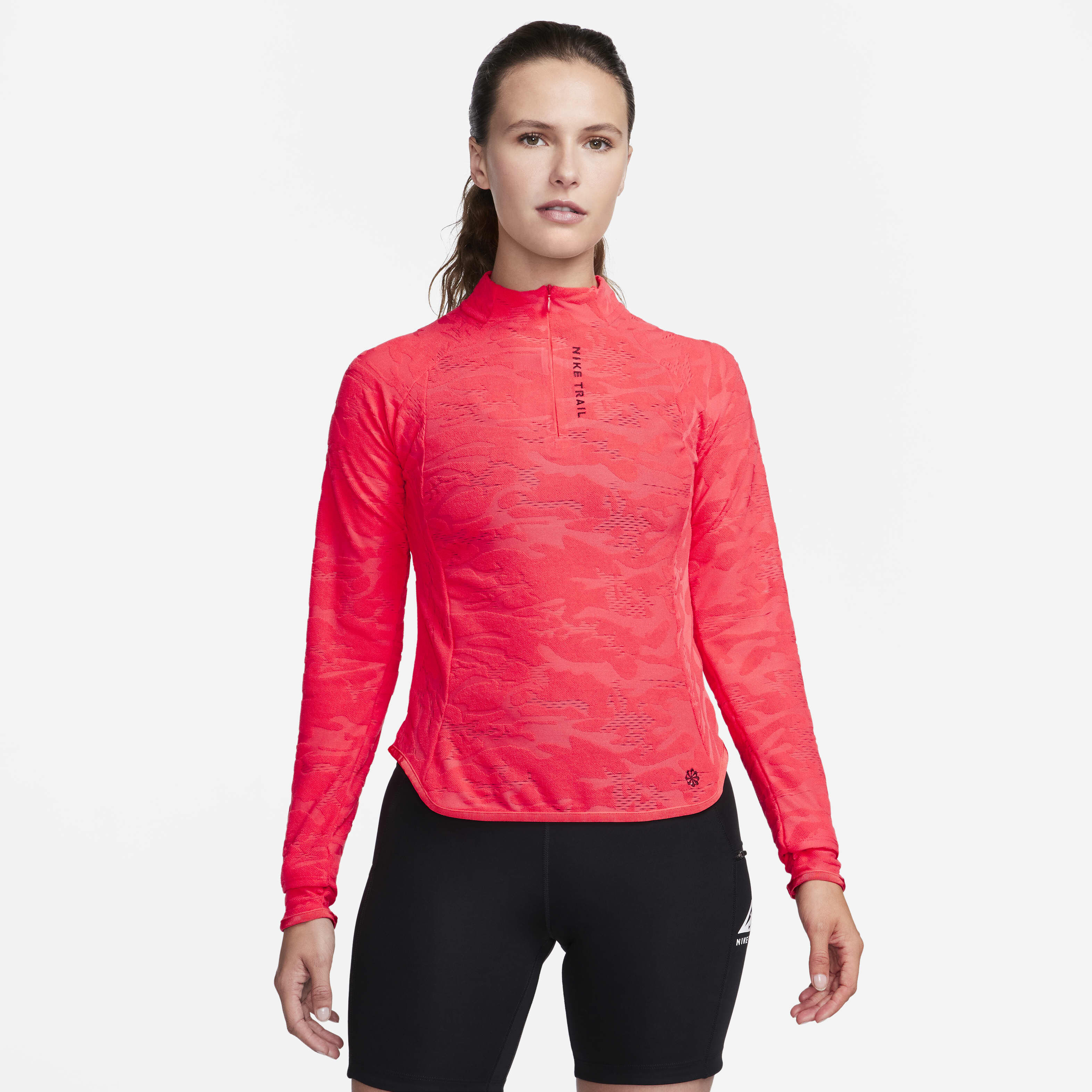 نايكي تريل image number 0