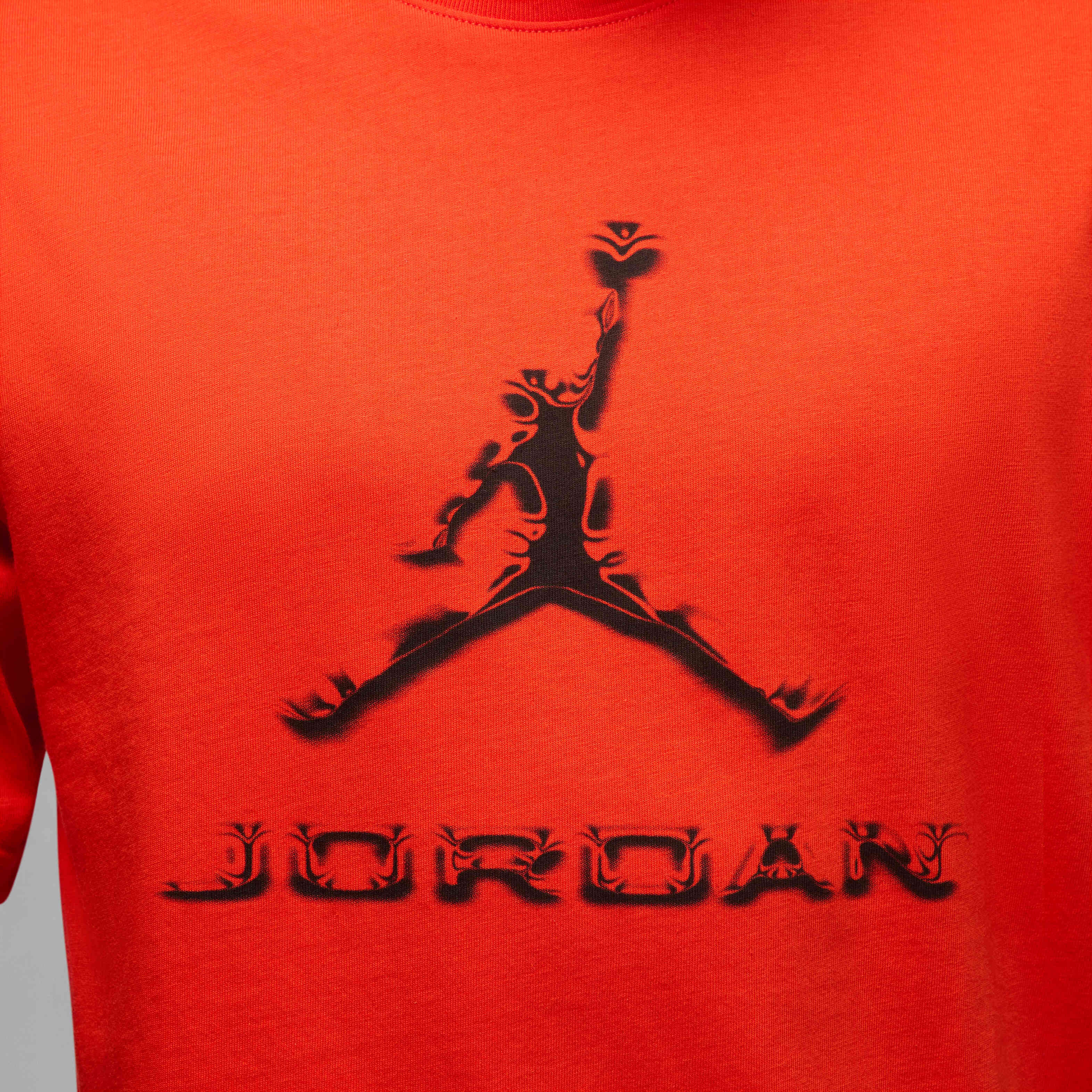 Jordan Sport image number 3