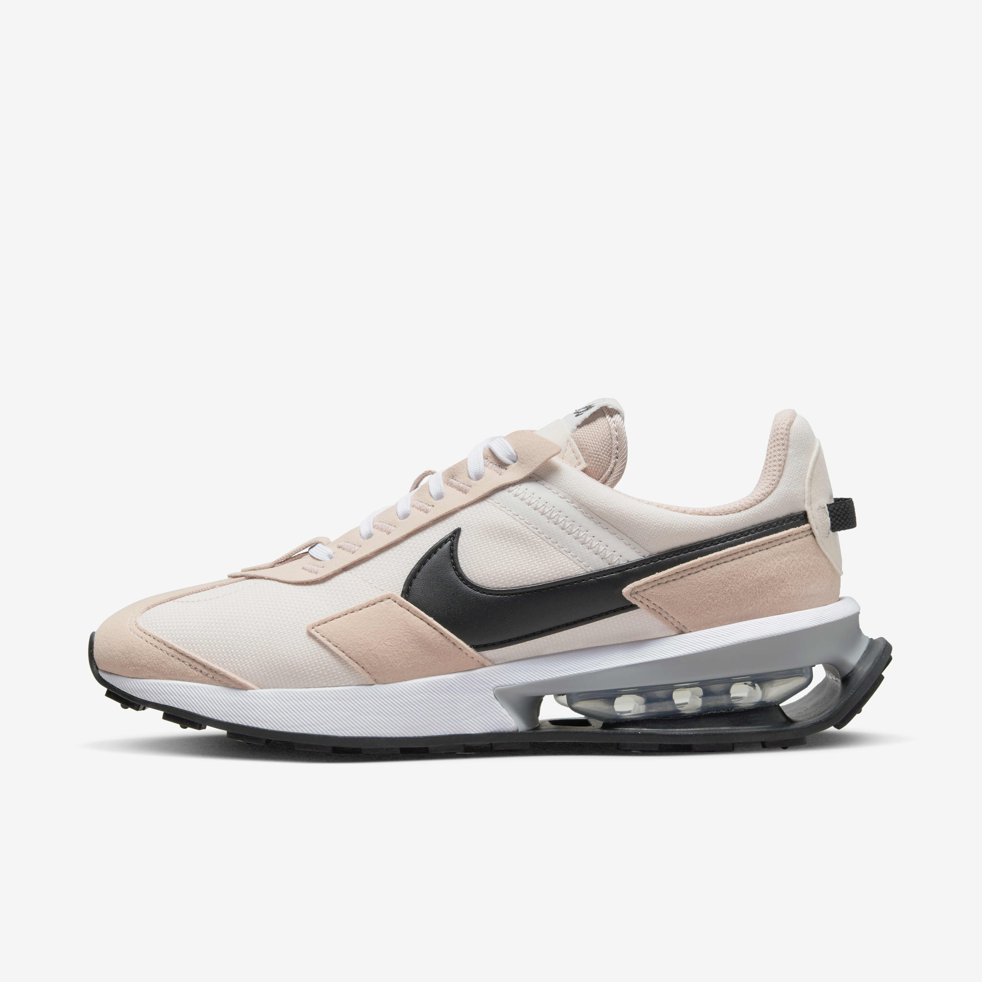Buy Nike Air Max Pre Day Women s Shoes Nike Kuwait Official