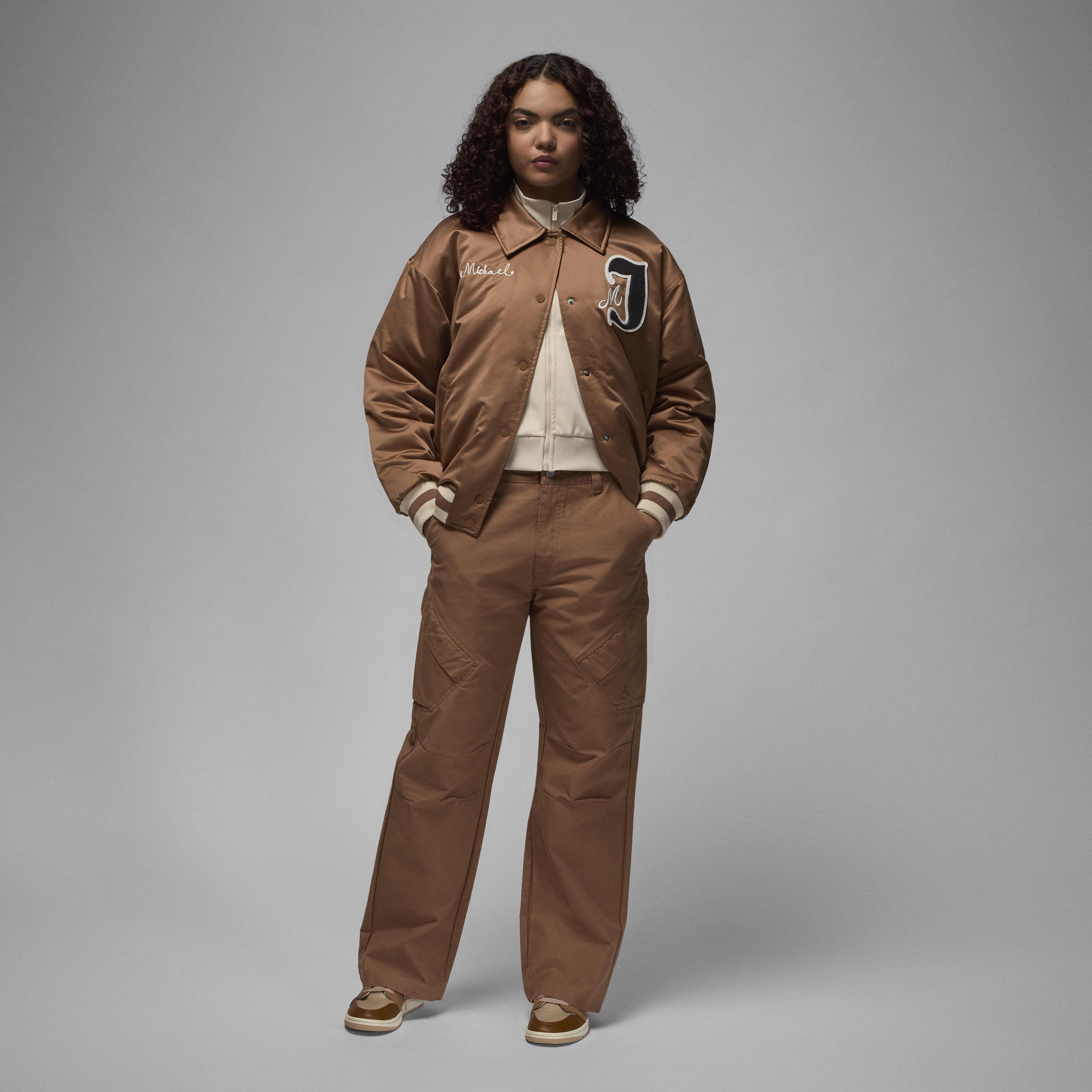 جوردن image number 8