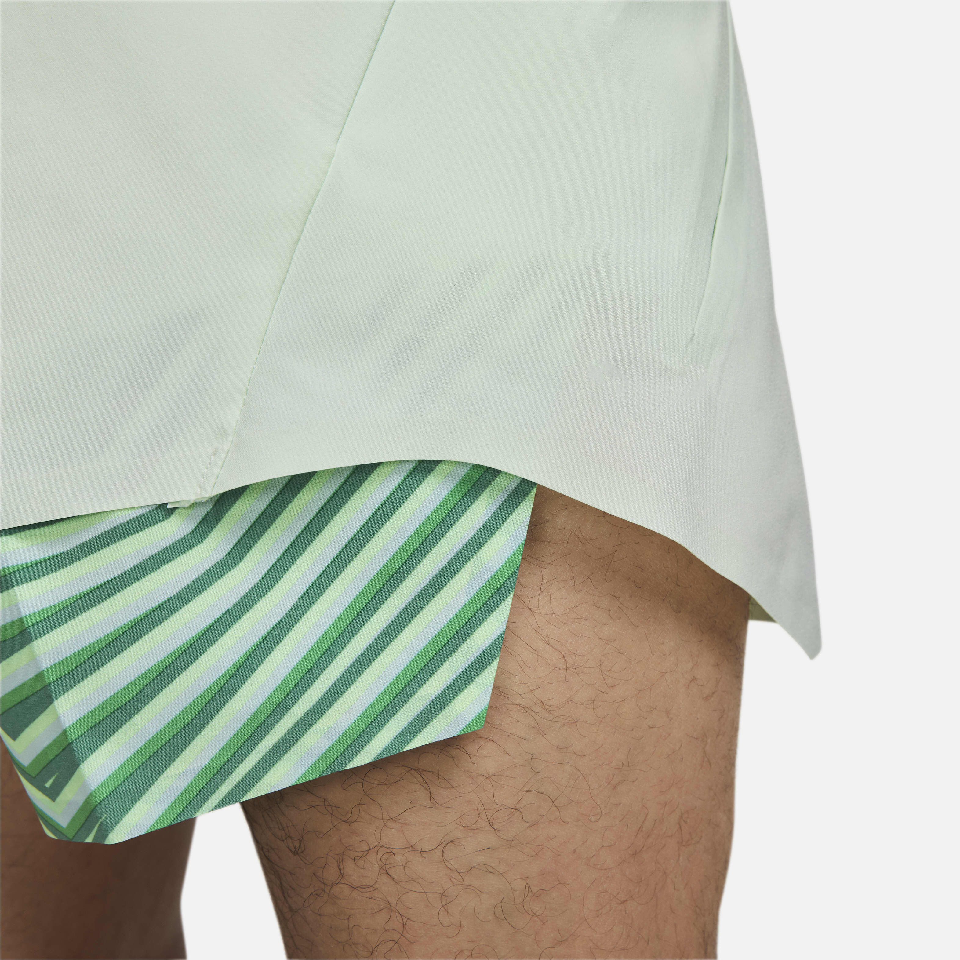 NikeCourt Dri-FIT Slam image number 5