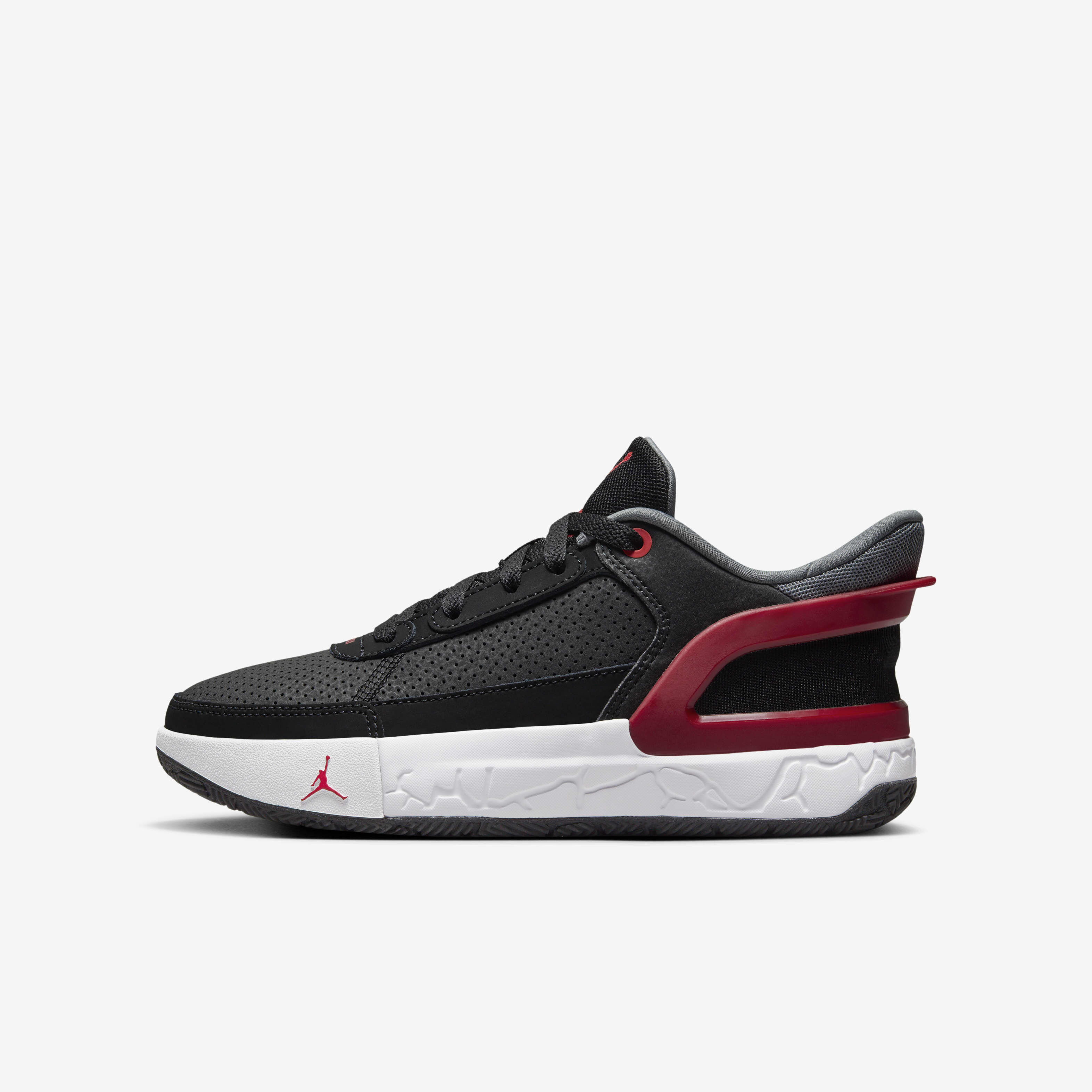 Jordan jumpman 2x3 cheap