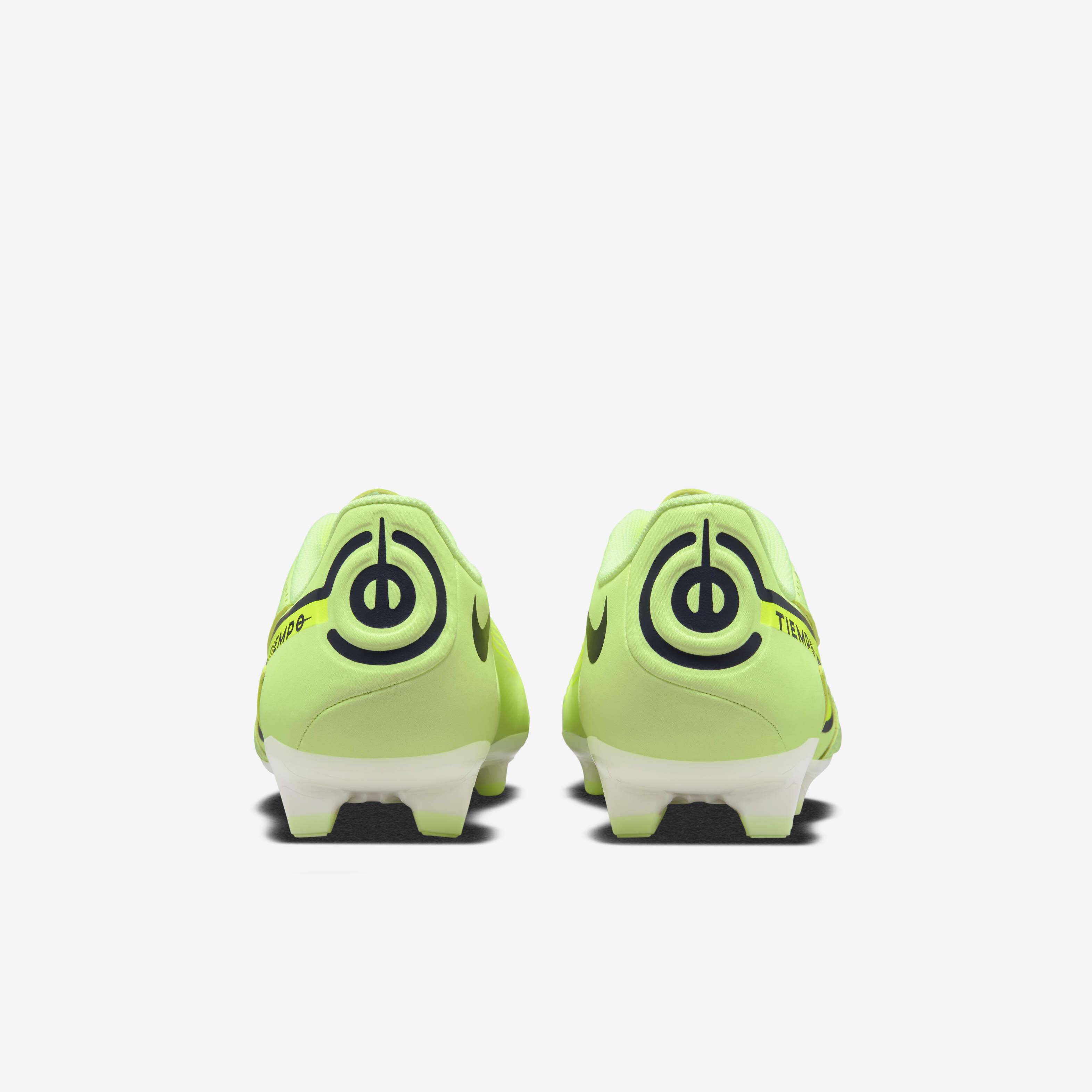 Nike Tiempo Legend 9 Academy MG image number 5