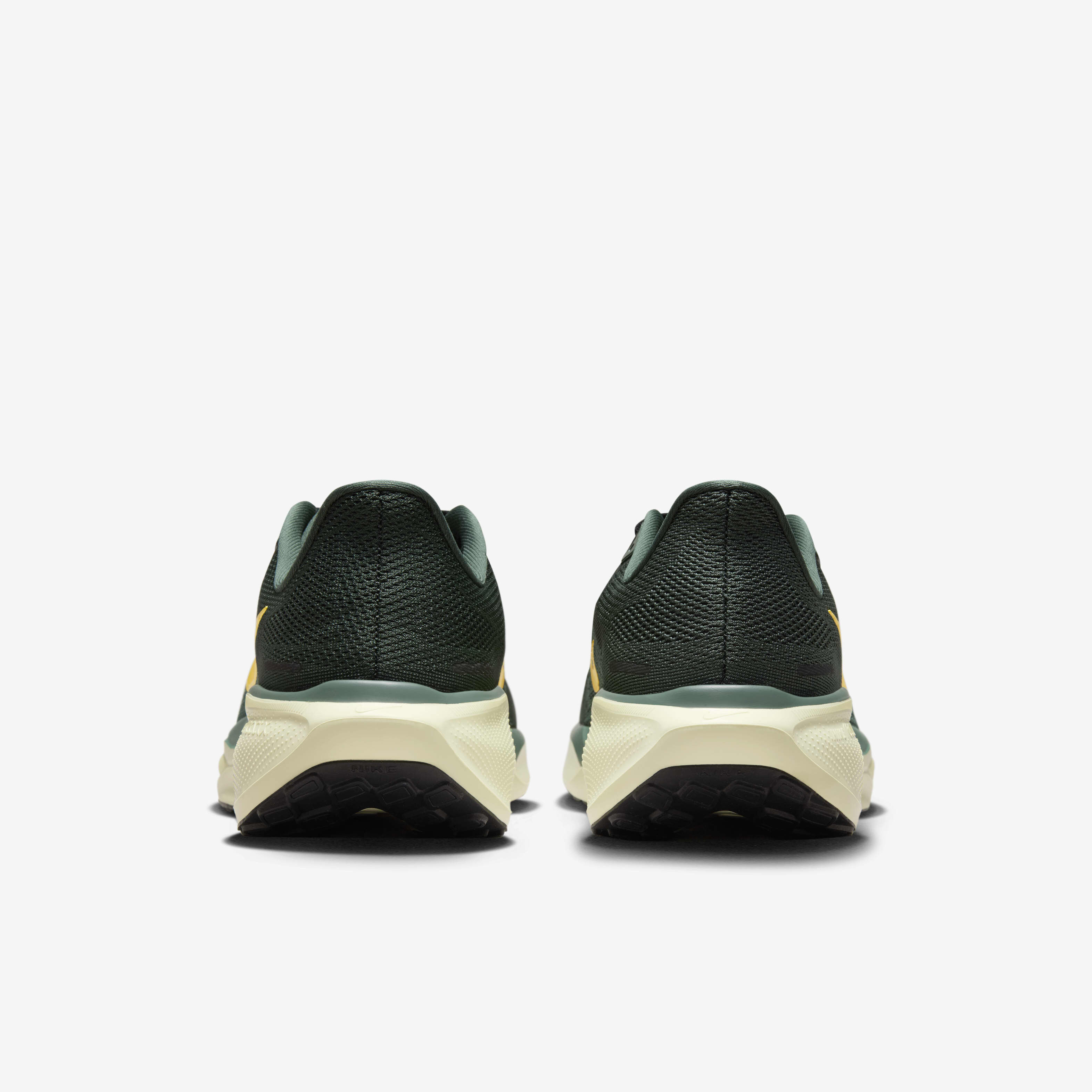 Nike Pegasus 41 image number 5