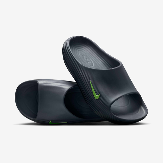 Men's Sandal & Slides-Nike, Nike ReactX Rejuven8, Men's Slides