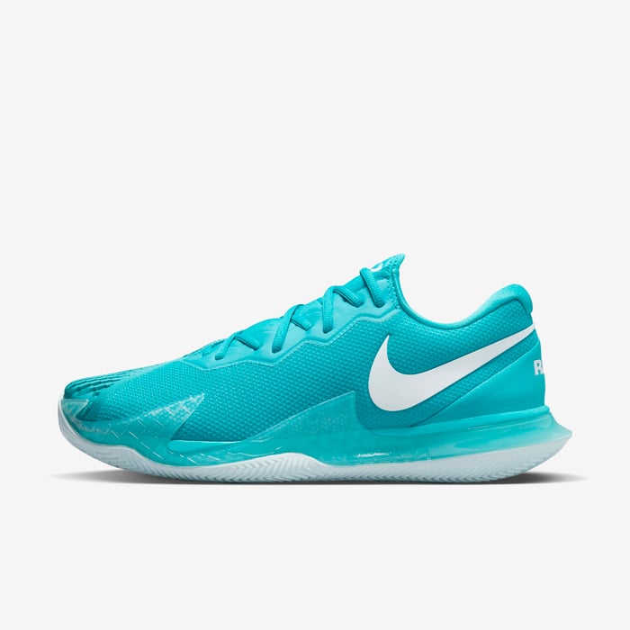 Air Zoom Nike Zoom Vapor 10 Jordan Nike Roger Federer Air Jordan