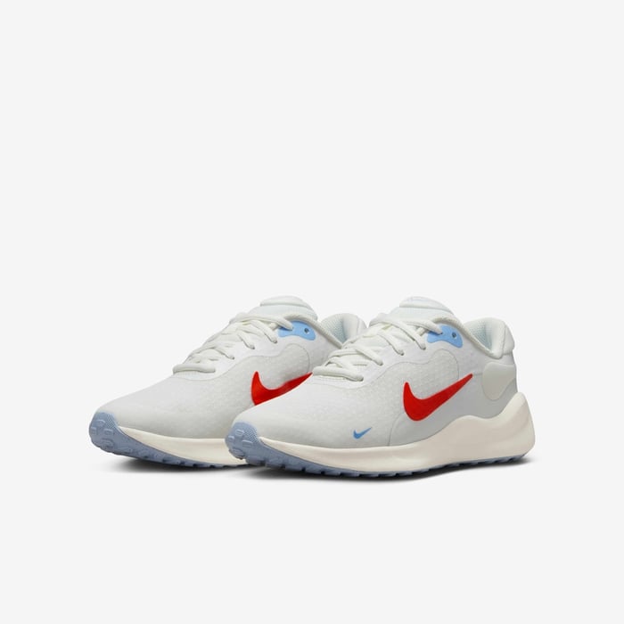 Nike Revolution 7 image number 4 Nike Revolution 7 image number 4