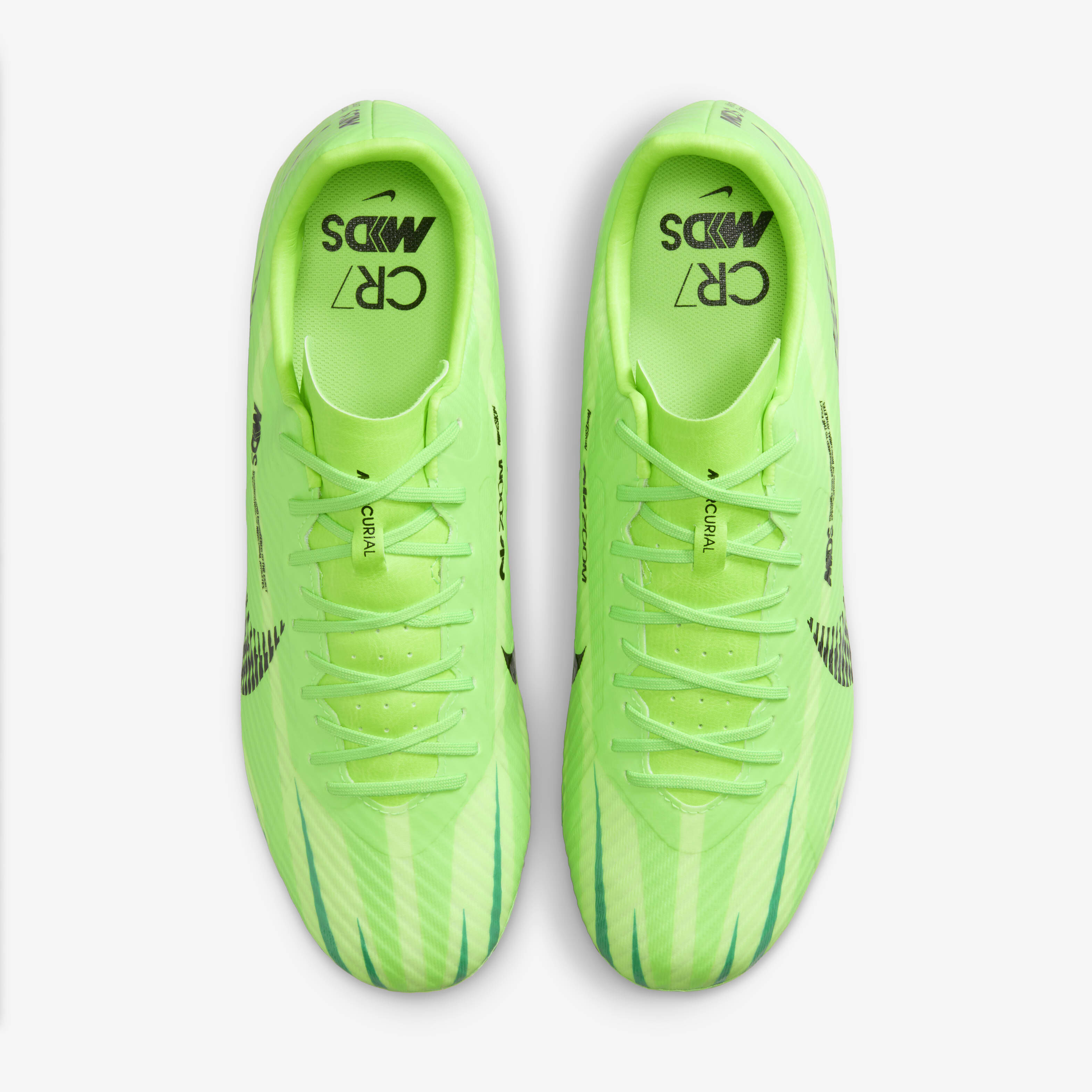Nike vapor s best sale