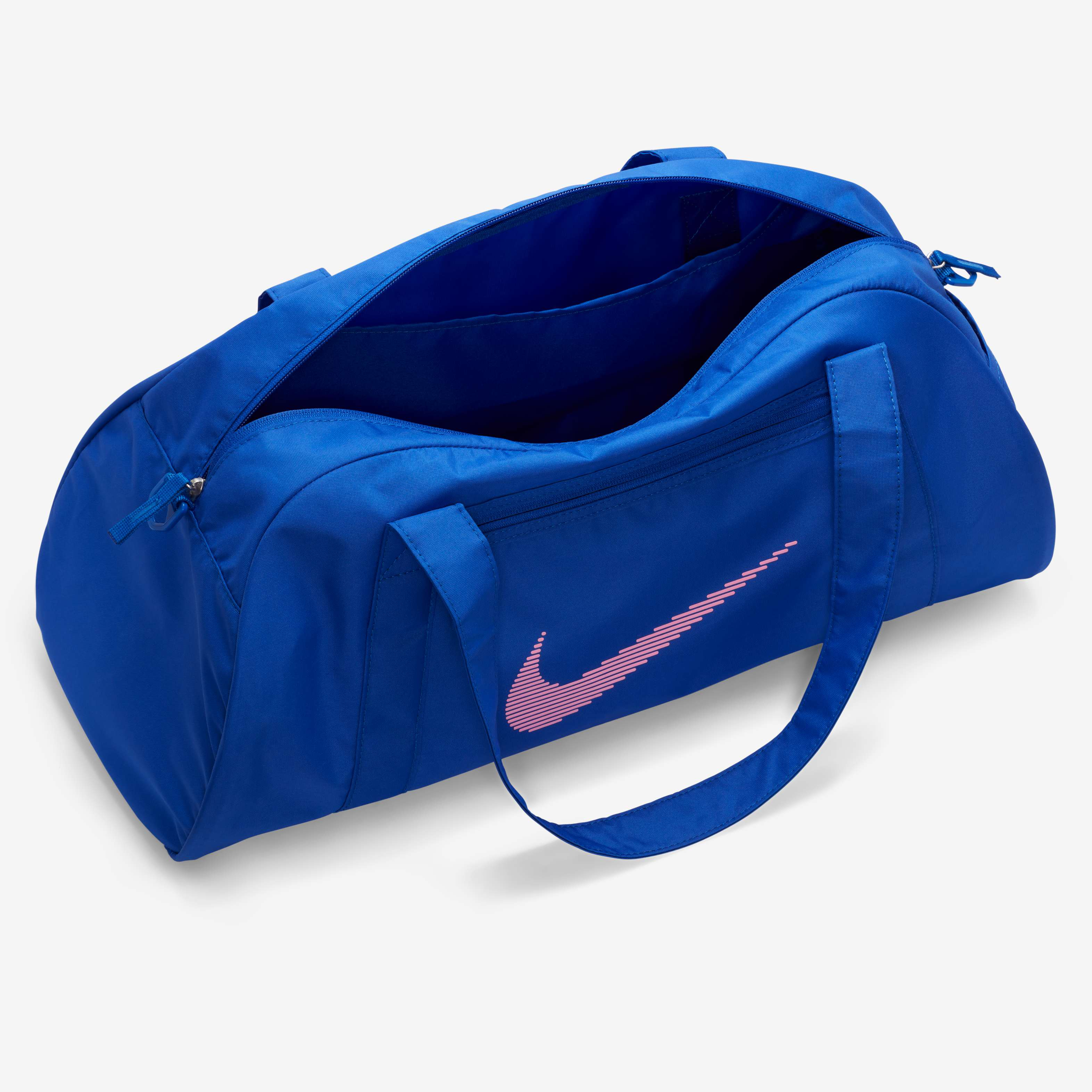 Nike Gym Club image number 4