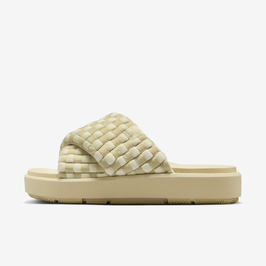 Jordan Women New Season Color Refresh-JRDN, Jordan Sophia, Women's Slides