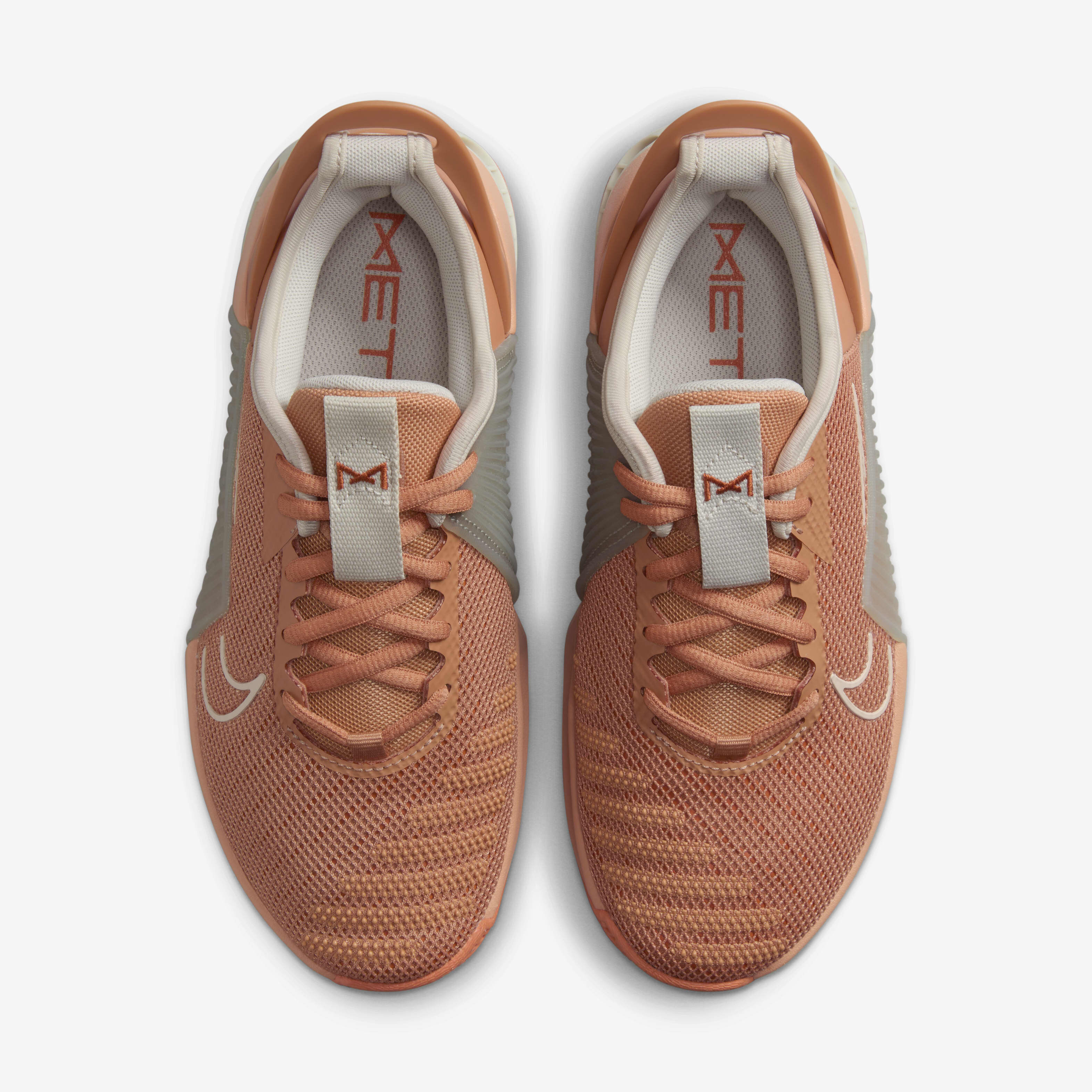 Nike metcon 39 best sale